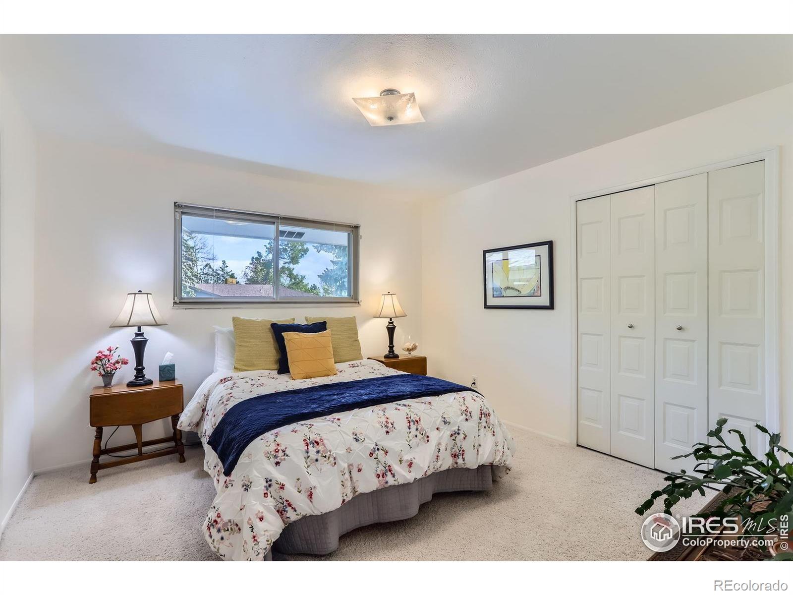 MLS Image #22 for 2490  vassar drive,boulder, Colorado