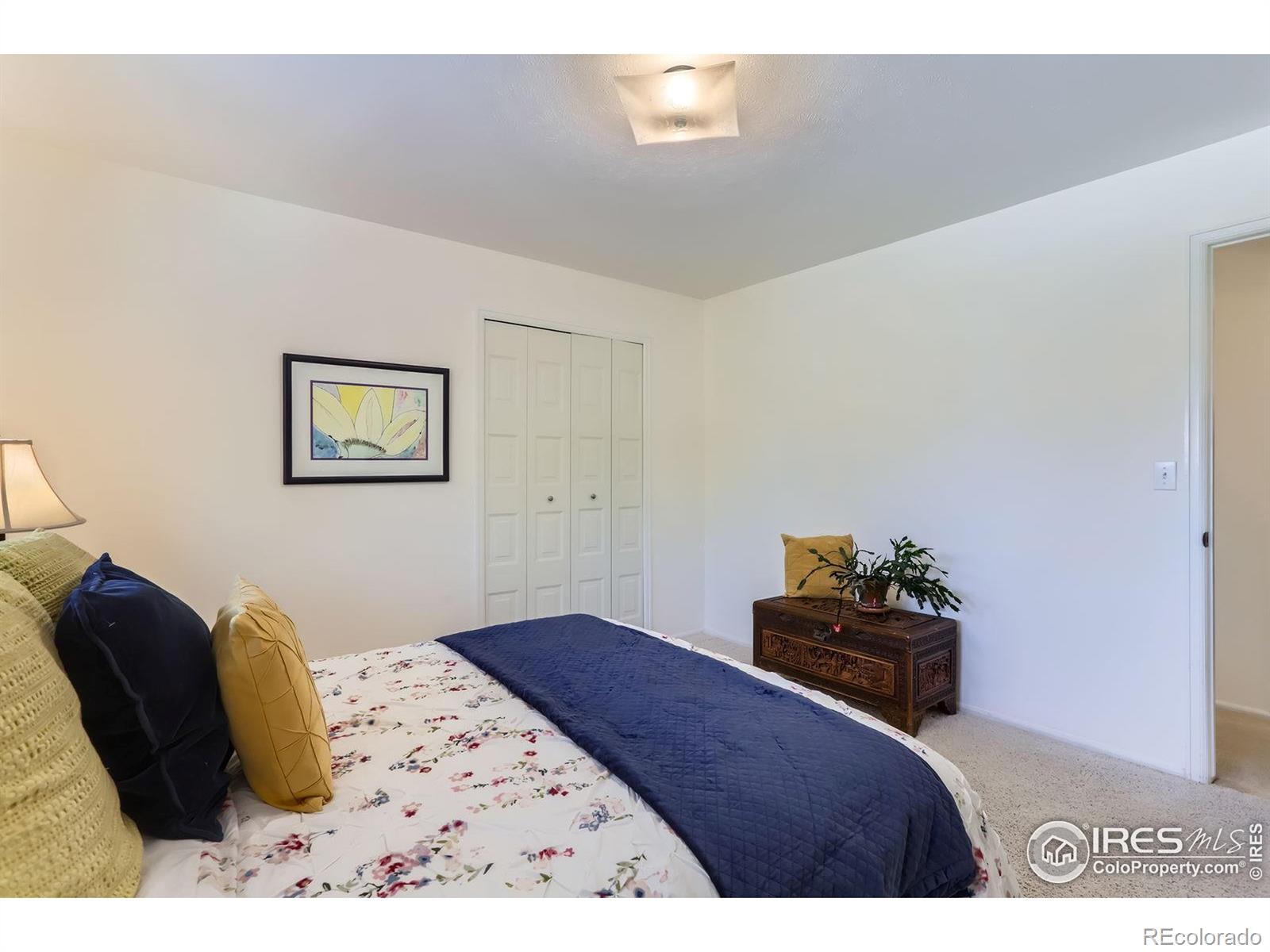 MLS Image #23 for 2490  vassar drive,boulder, Colorado