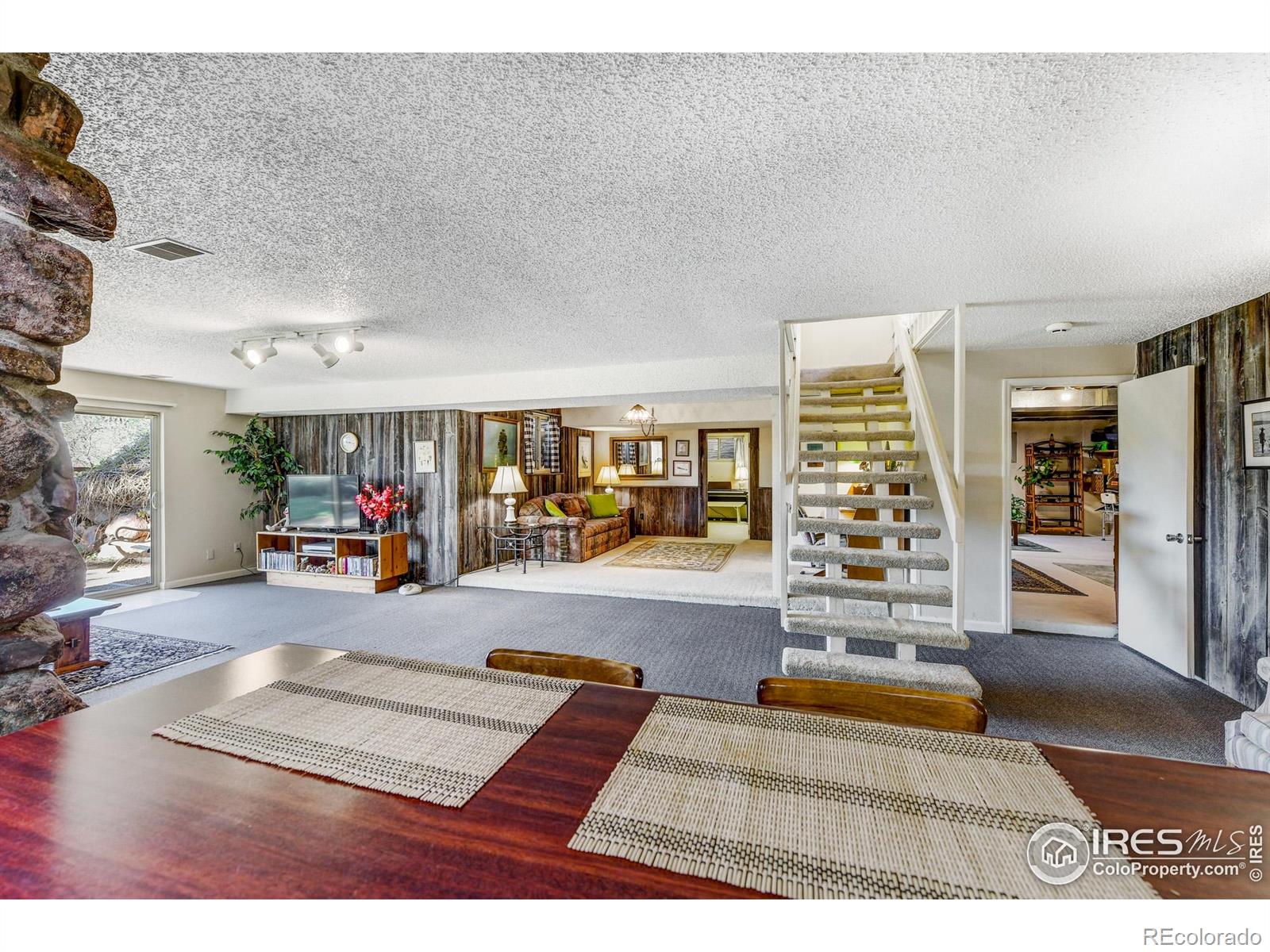 MLS Image #24 for 2490  vassar drive,boulder, Colorado