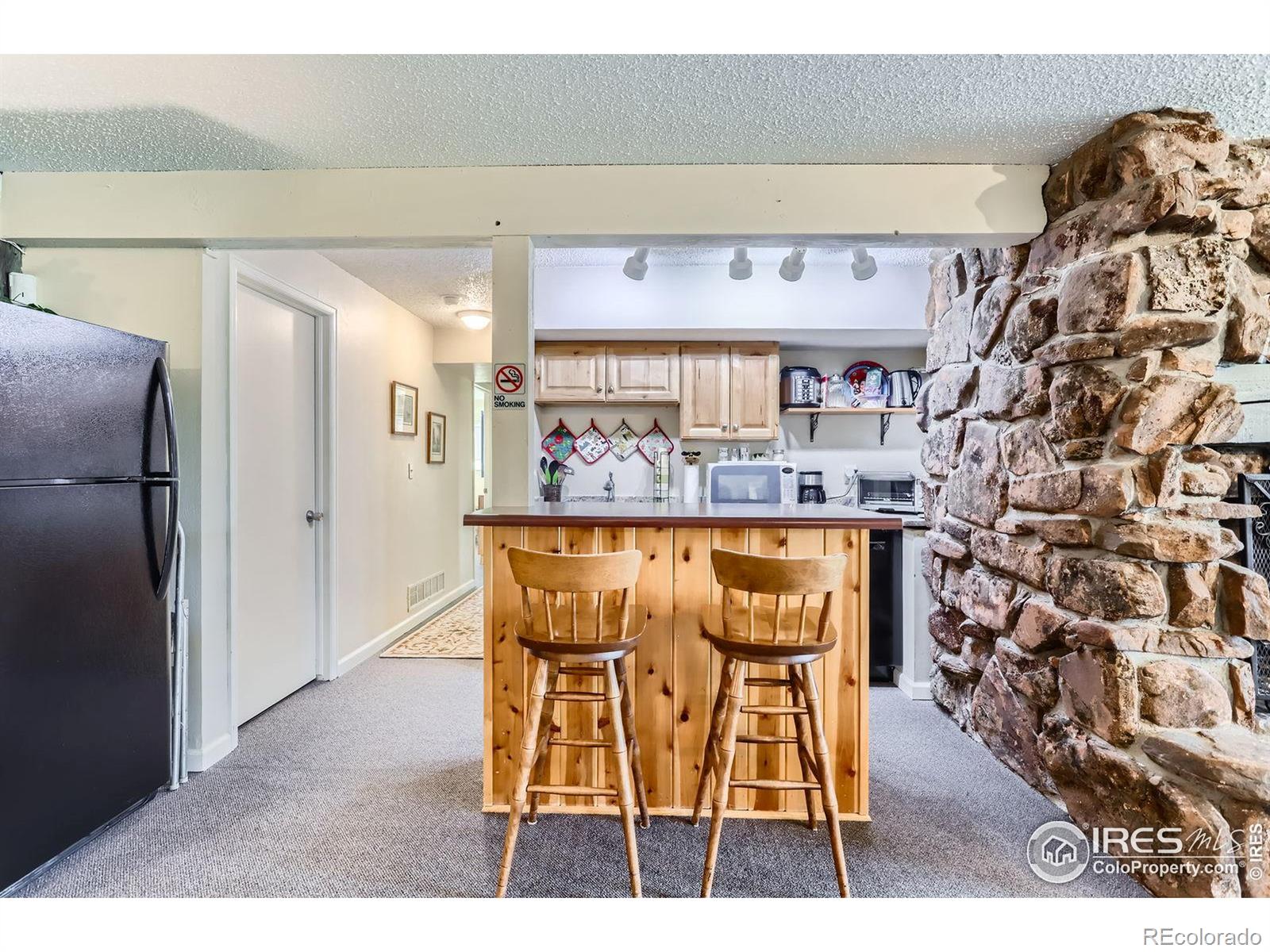 MLS Image #25 for 2490  vassar drive,boulder, Colorado