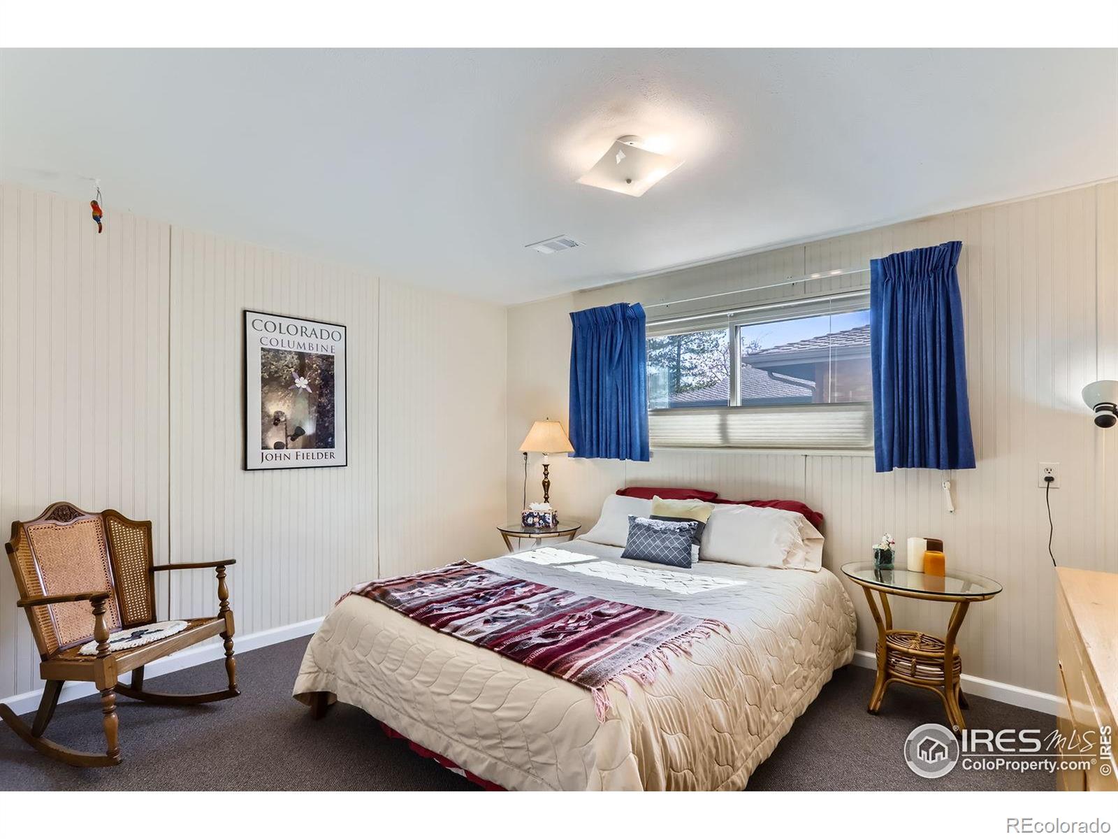 MLS Image #26 for 2490  vassar drive,boulder, Colorado