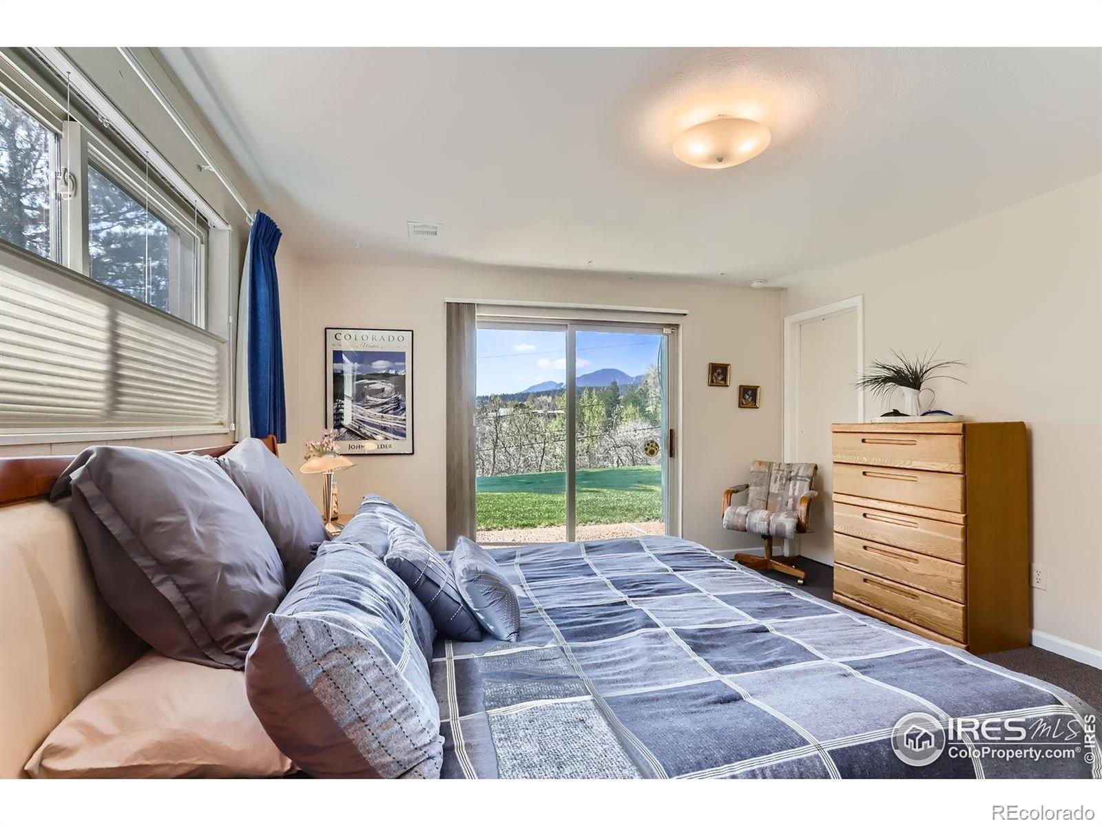 MLS Image #27 for 2490  vassar drive,boulder, Colorado
