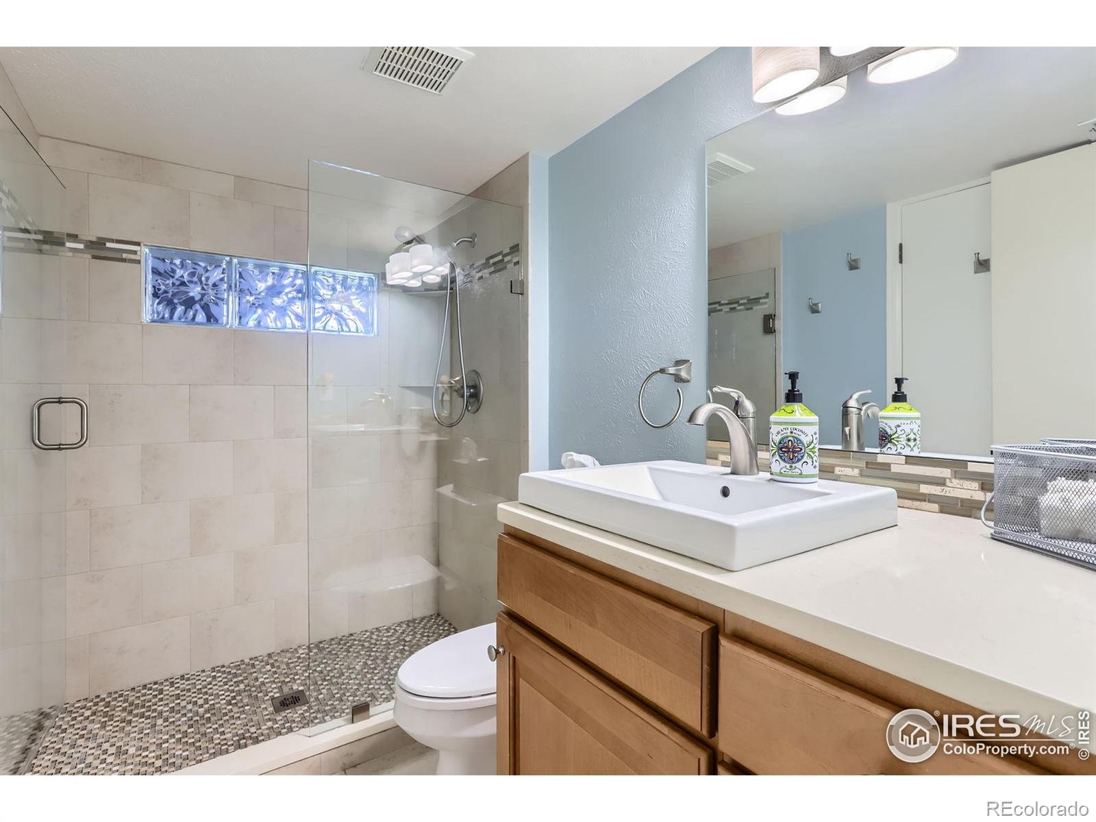 MLS Image #28 for 2490  vassar drive,boulder, Colorado