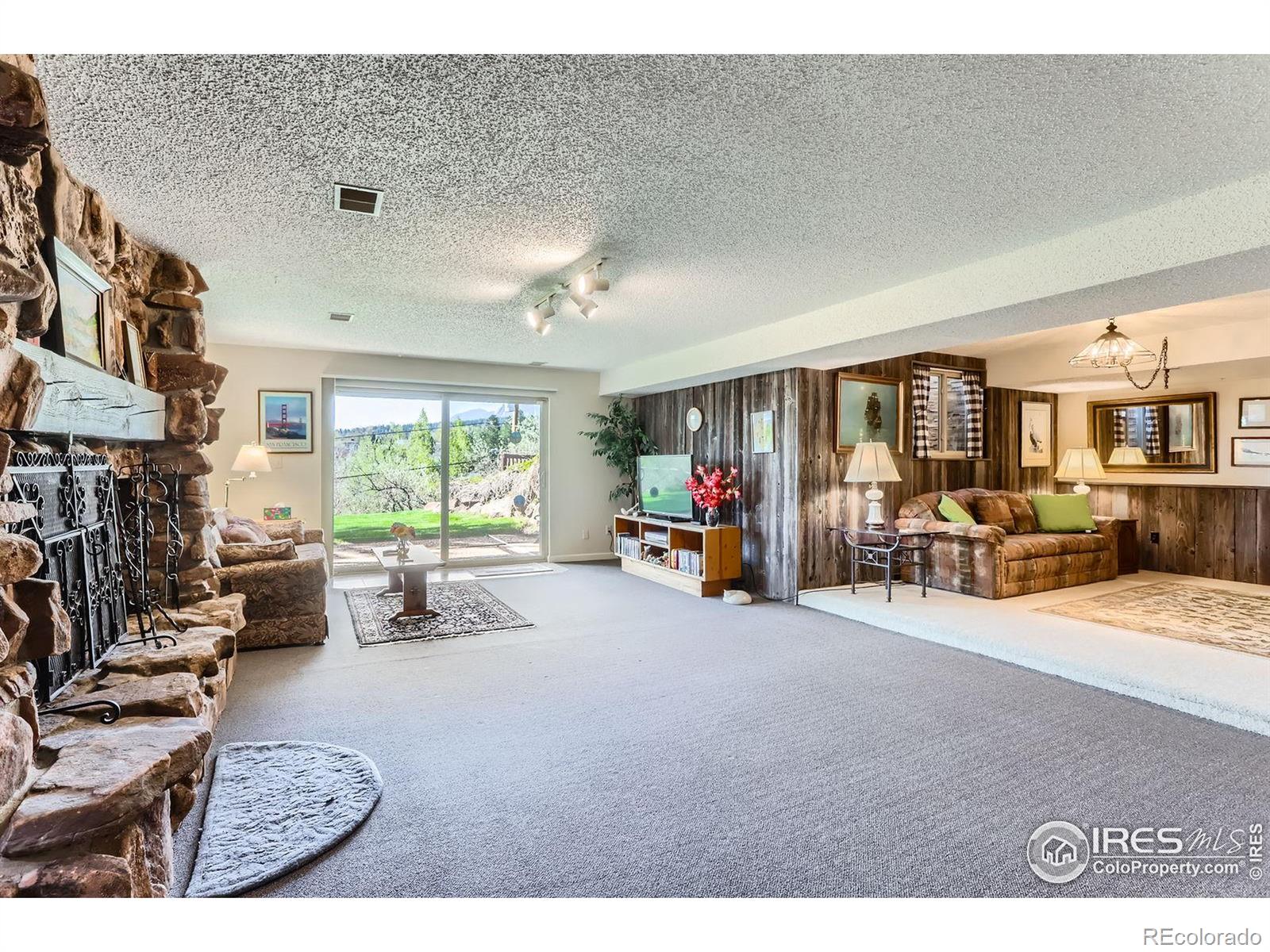 MLS Image #30 for 2490  vassar drive,boulder, Colorado