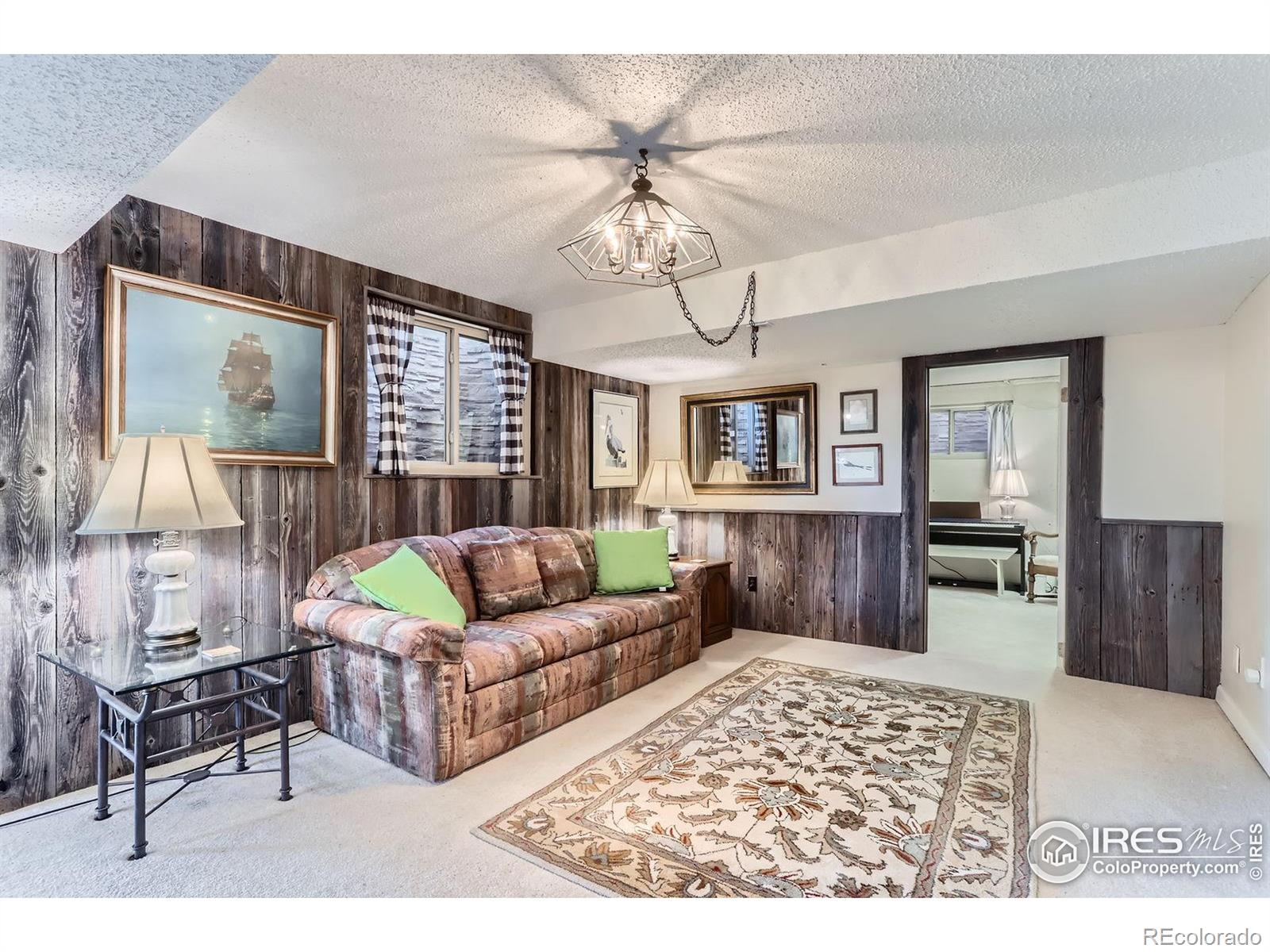 MLS Image #31 for 2490  vassar drive,boulder, Colorado