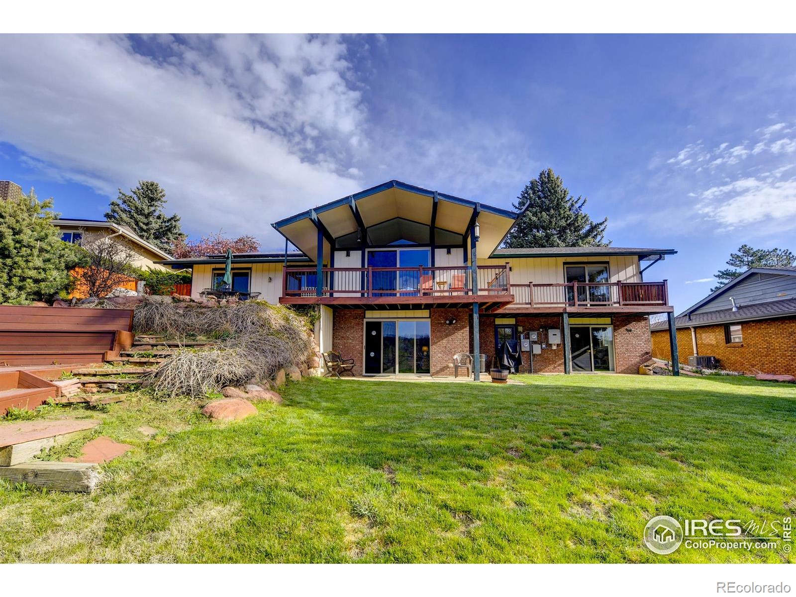 MLS Image #32 for 2490  vassar drive,boulder, Colorado