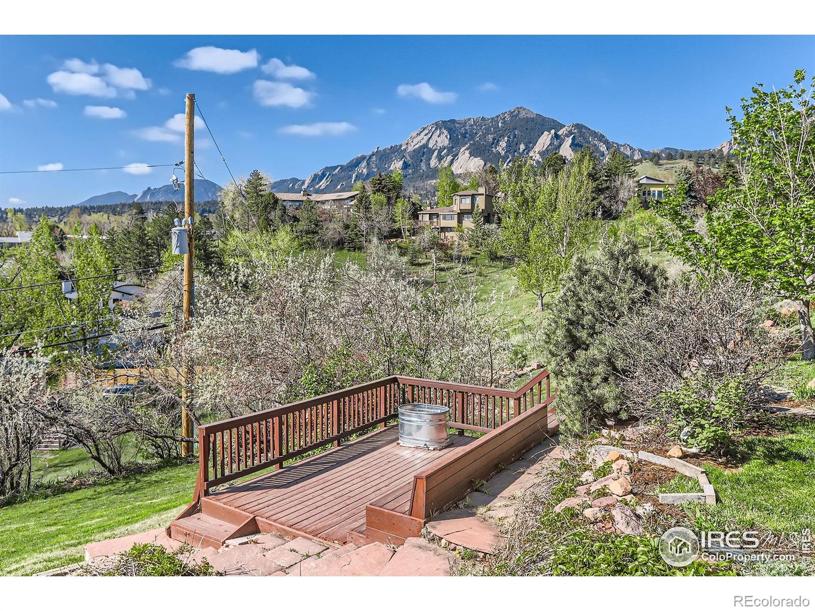 MLS Image #34 for 2490  vassar drive,boulder, Colorado