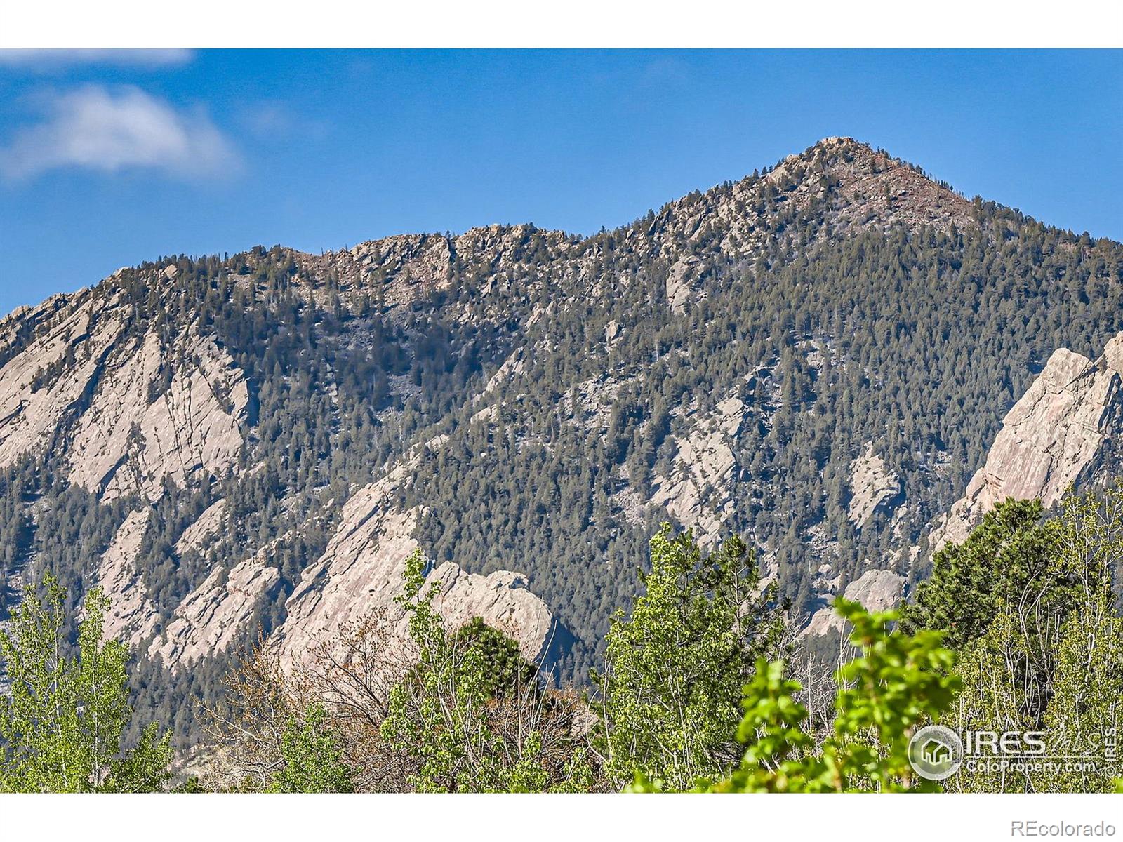 MLS Image #35 for 2490  vassar drive,boulder, Colorado