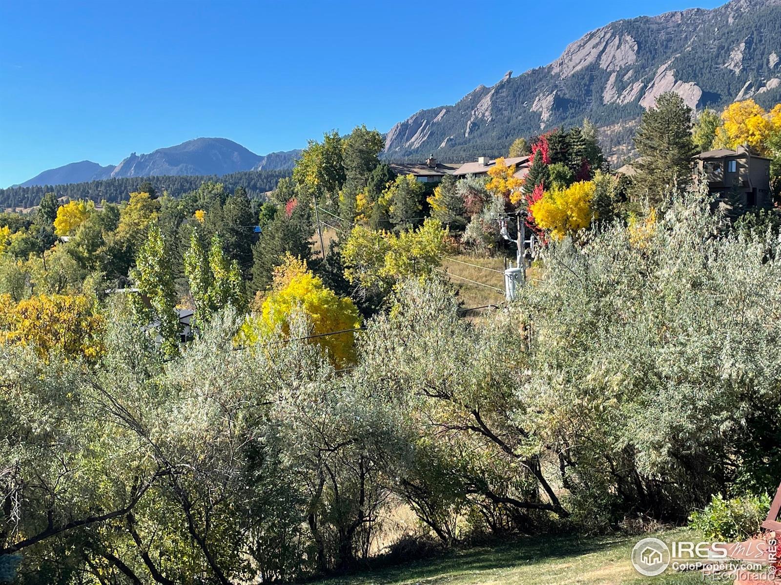 MLS Image #36 for 2490  vassar drive,boulder, Colorado