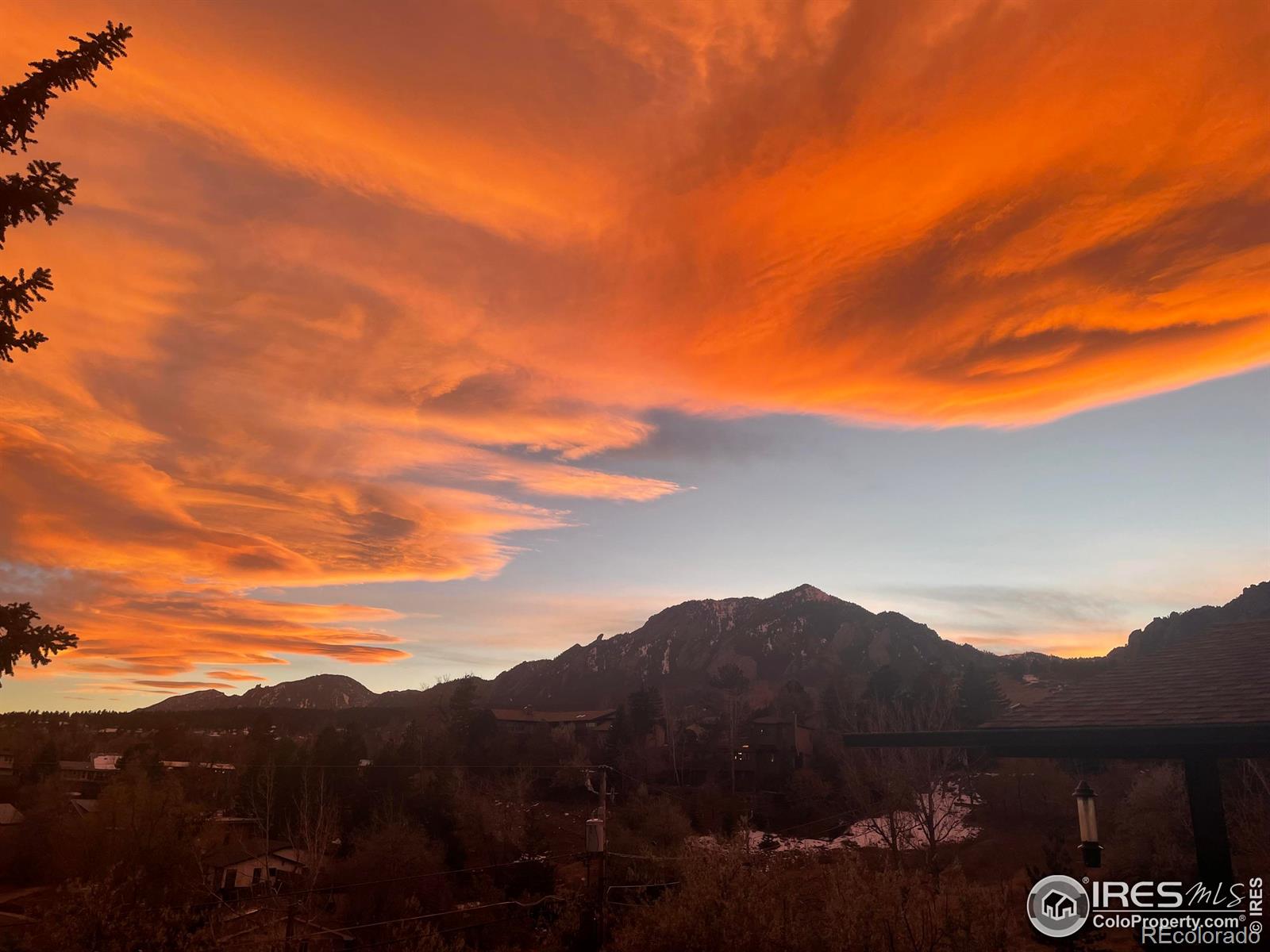 MLS Image #37 for 2490  vassar drive,boulder, Colorado