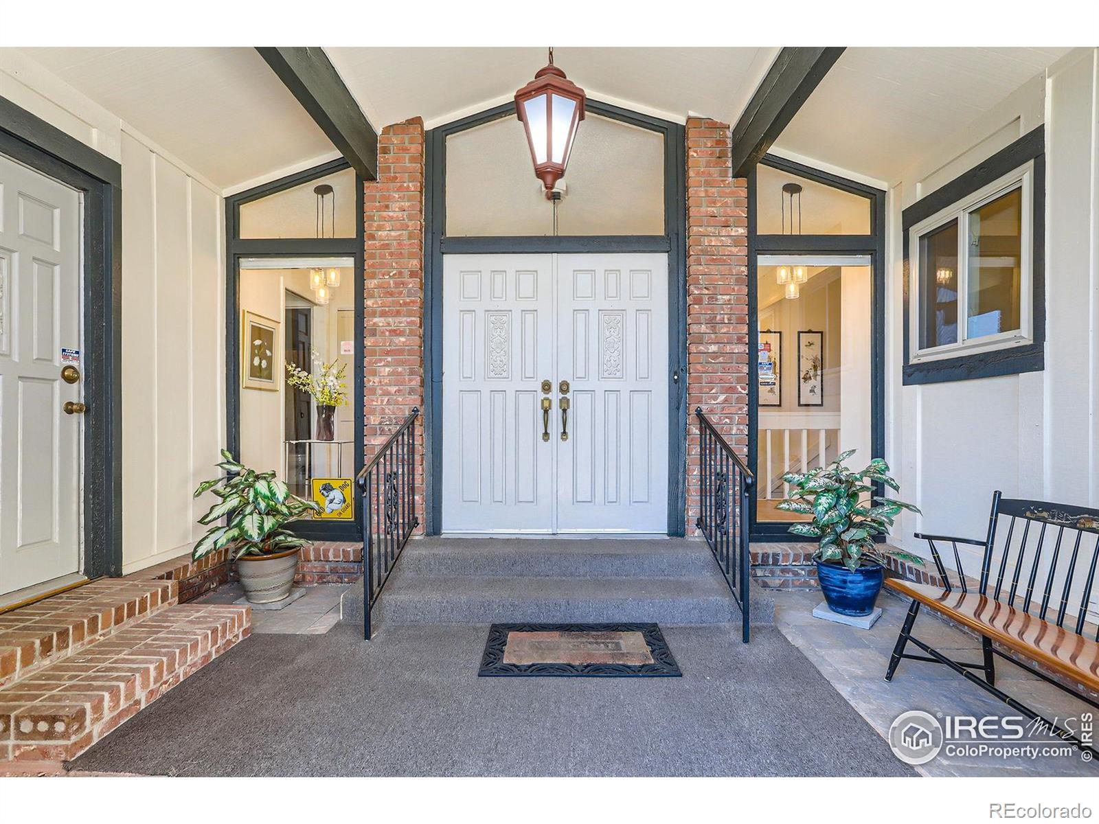 MLS Image #5 for 2490  vassar drive,boulder, Colorado