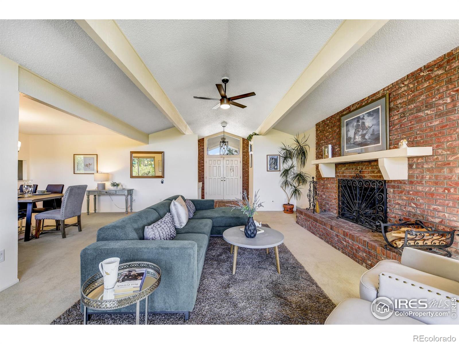 MLS Image #7 for 2490  vassar drive,boulder, Colorado