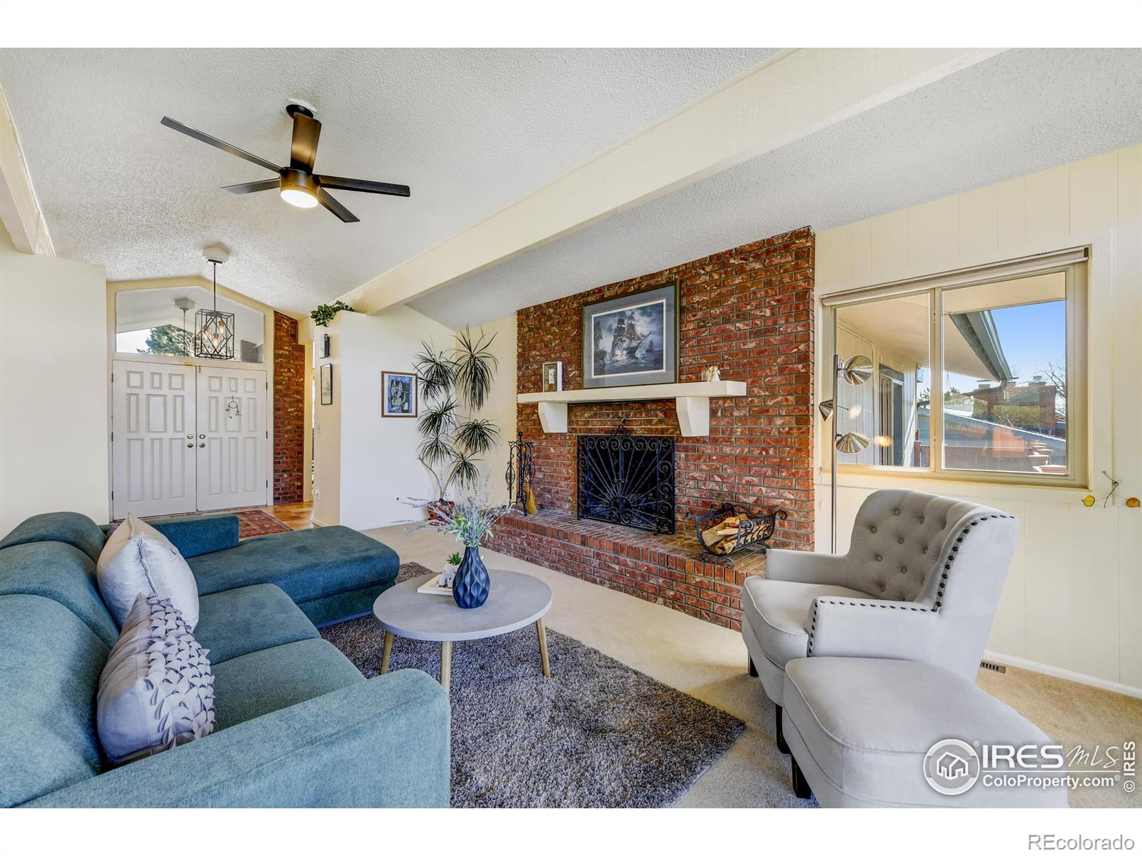 MLS Image #8 for 2490  vassar drive,boulder, Colorado