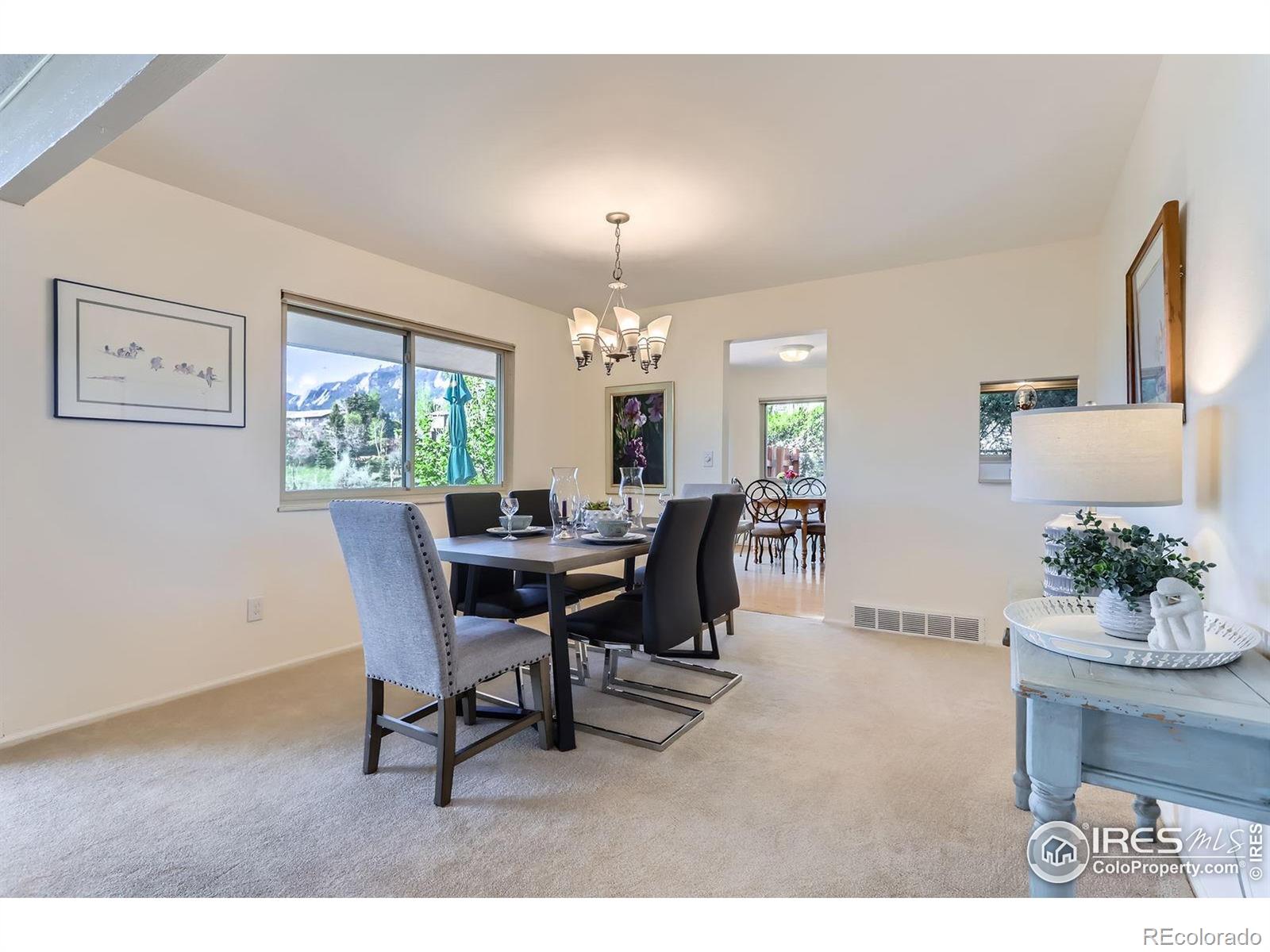 MLS Image #9 for 2490  vassar drive,boulder, Colorado