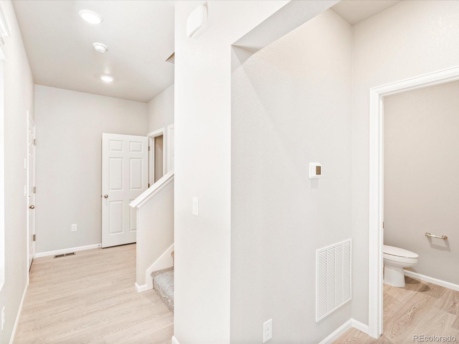 MLS Image #12 for 22415 e 7th place,aurora, Colorado