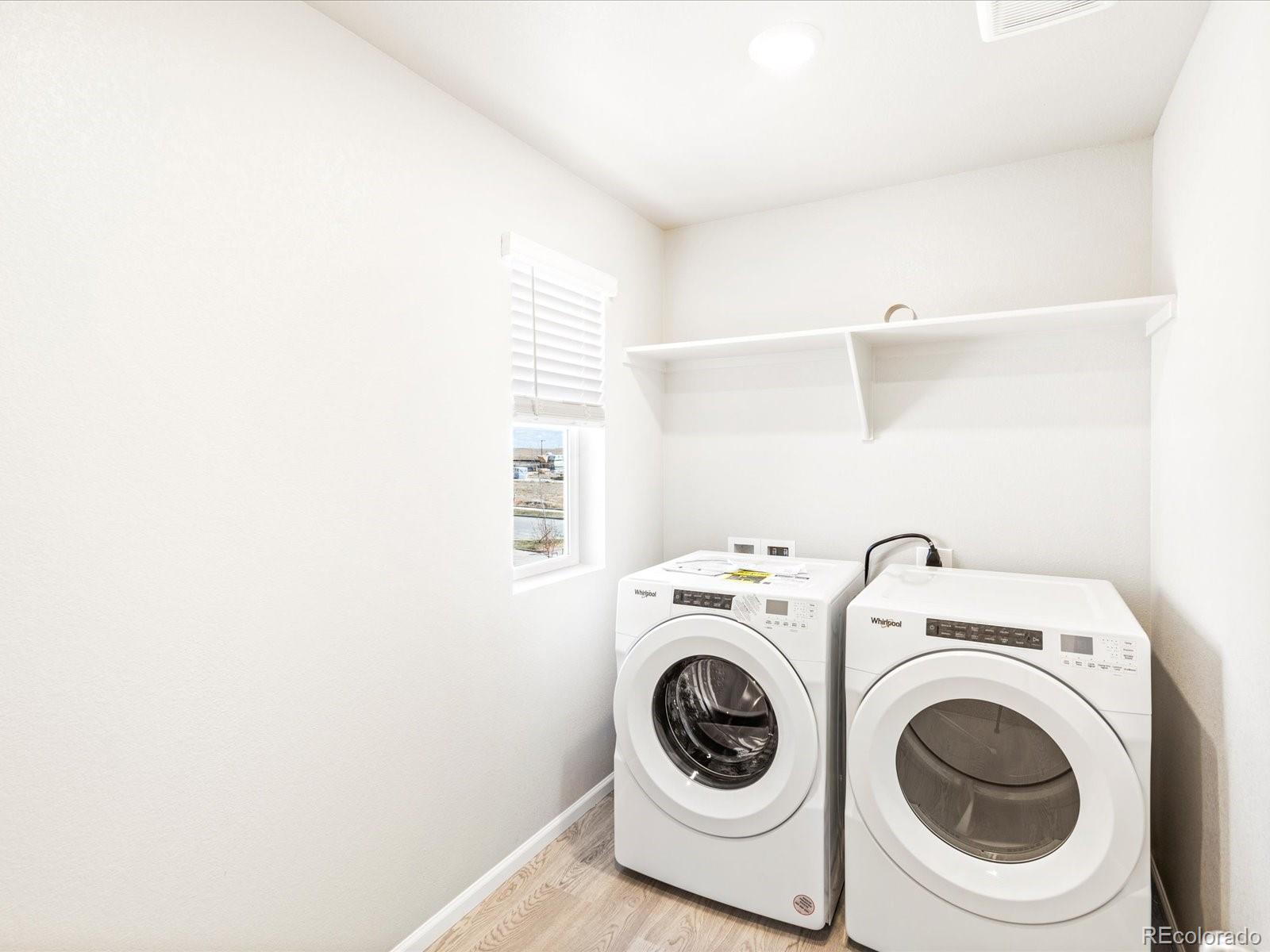 MLS Image #16 for 22415 e 7th place,aurora, Colorado