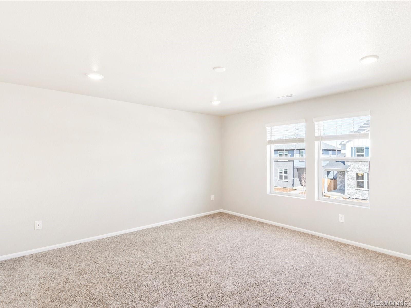 MLS Image #17 for 22415 e 7th place,aurora, Colorado
