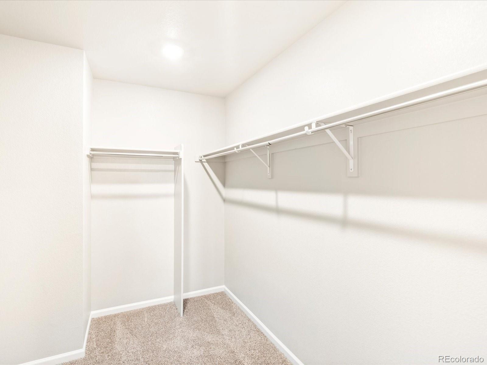 MLS Image #21 for 22415 e 7th place,aurora, Colorado
