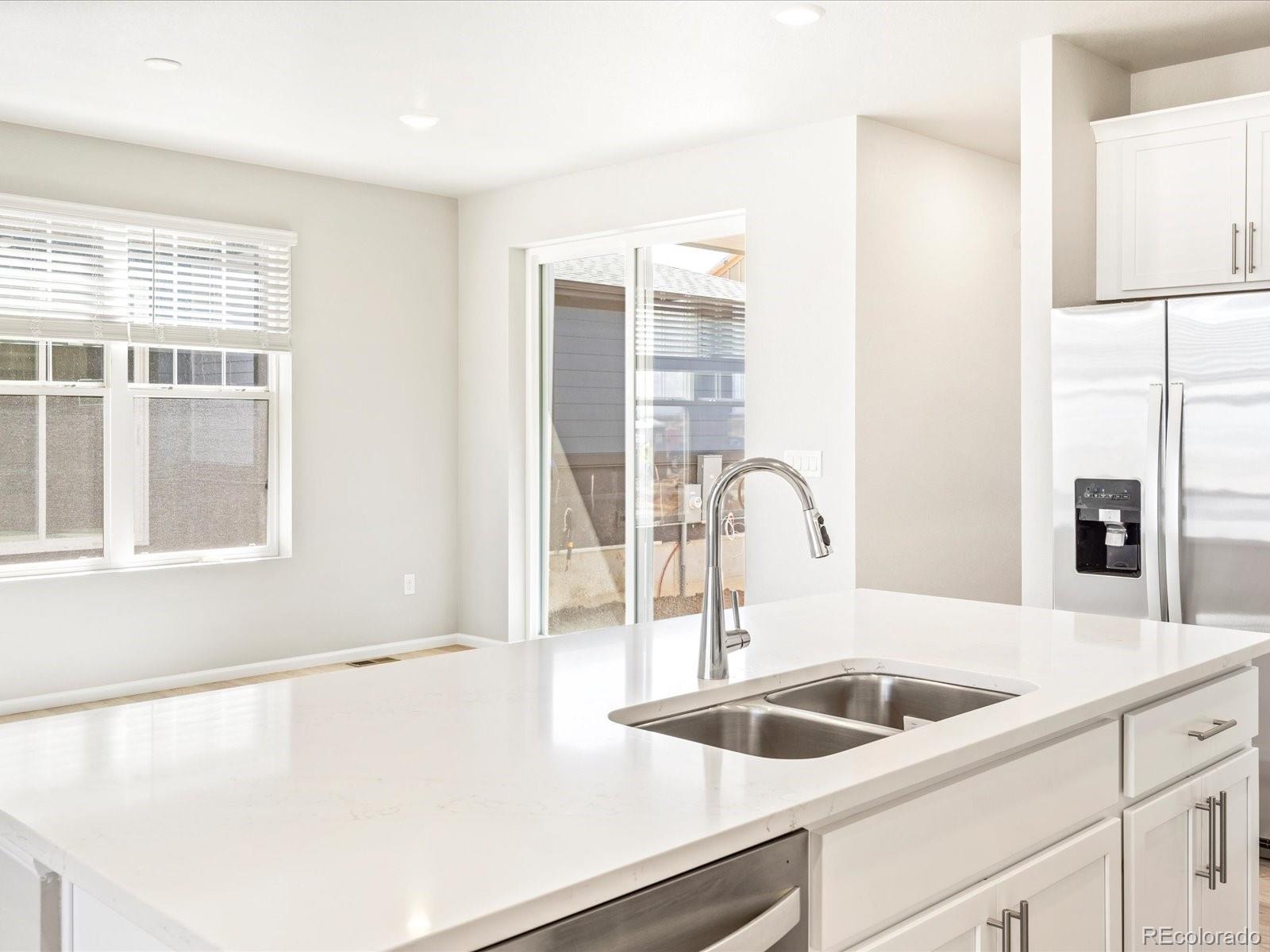 MLS Image #7 for 22415 e 7th place,aurora, Colorado