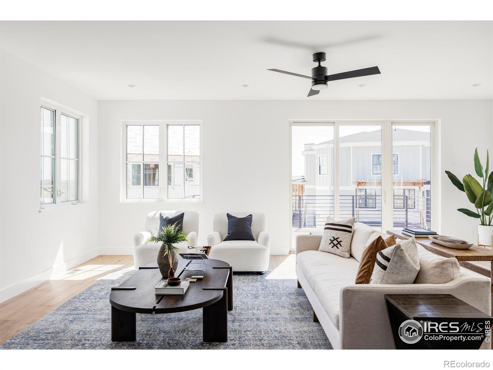 MLS Image #10 for 914  eldorado lane,louisville, Colorado