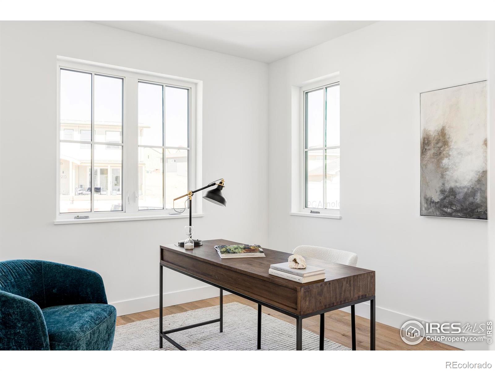 MLS Image #11 for 914  eldorado lane,louisville, Colorado