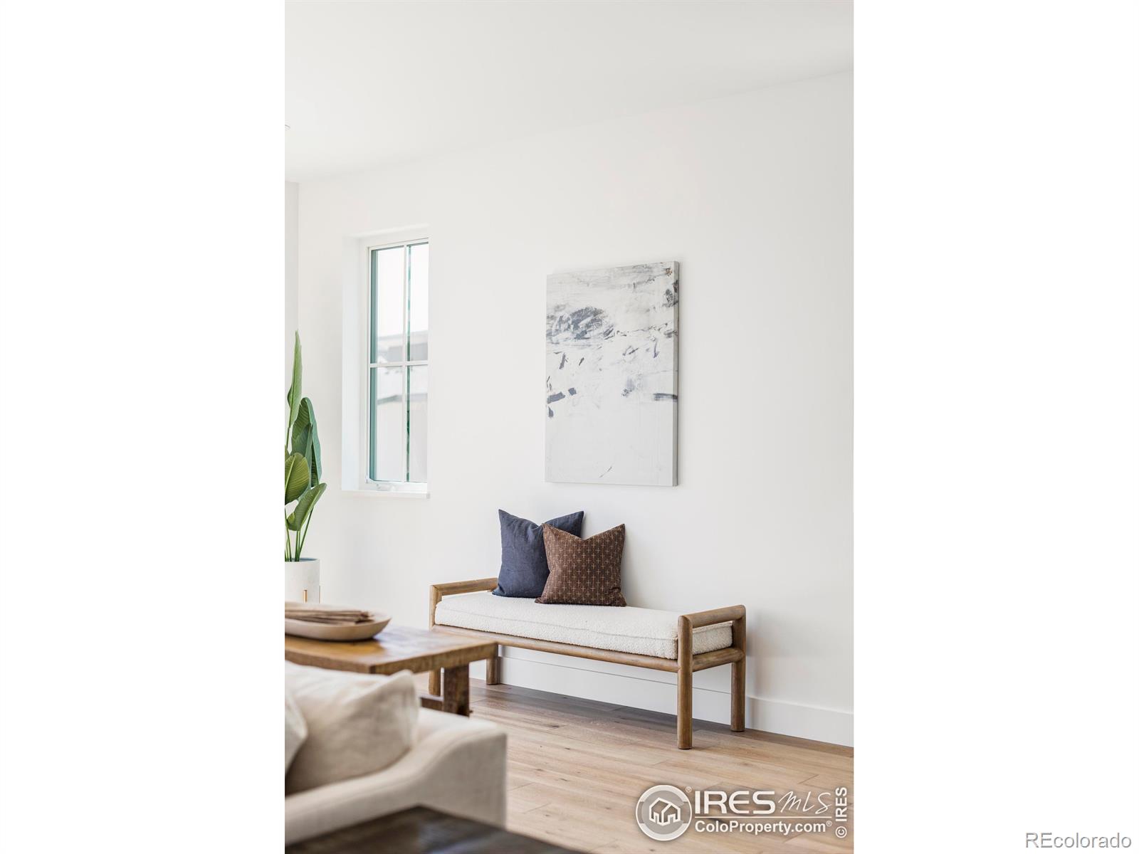 MLS Image #12 for 914  eldorado lane,louisville, Colorado