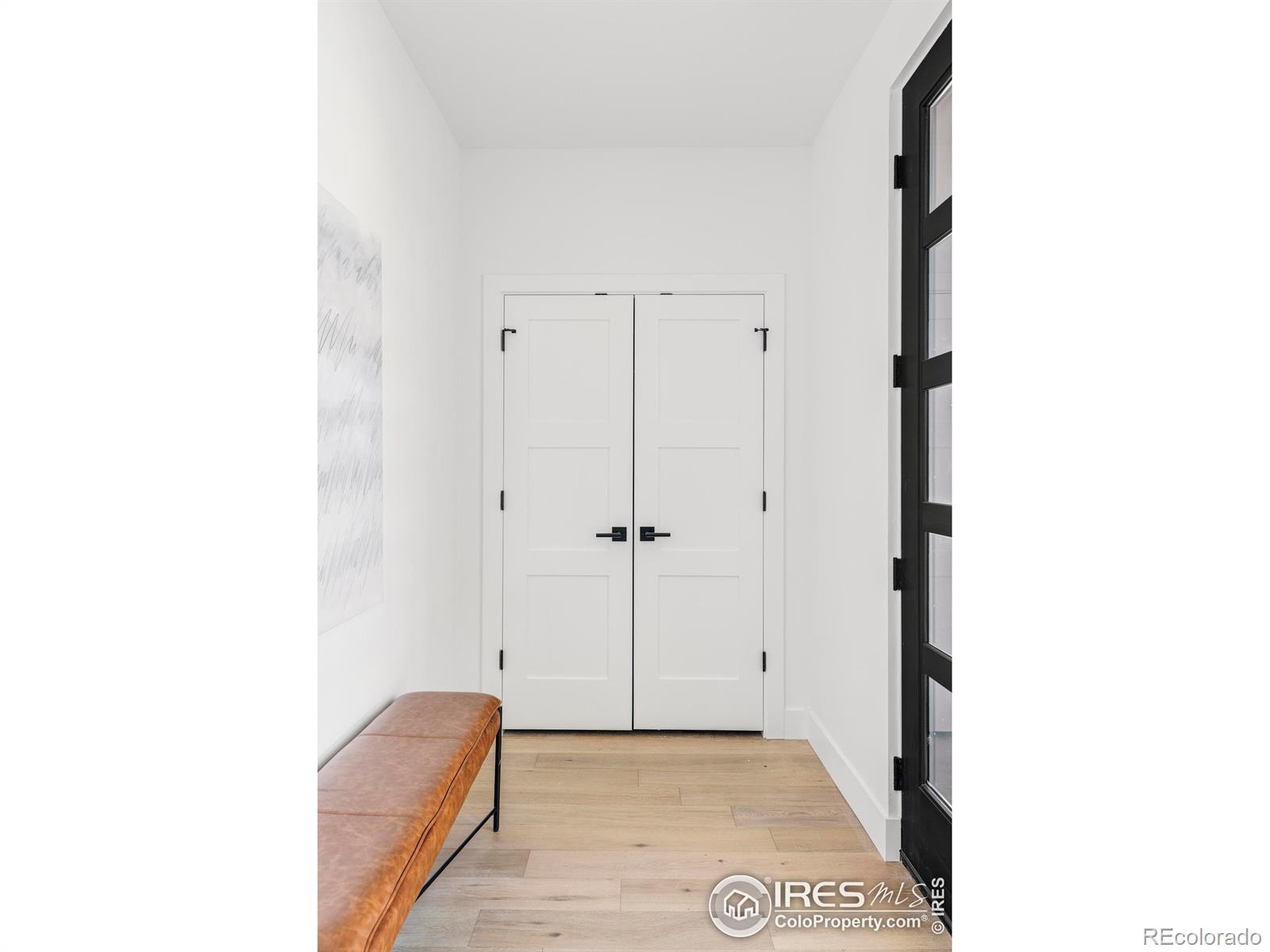 MLS Image #13 for 914  eldorado lane,louisville, Colorado