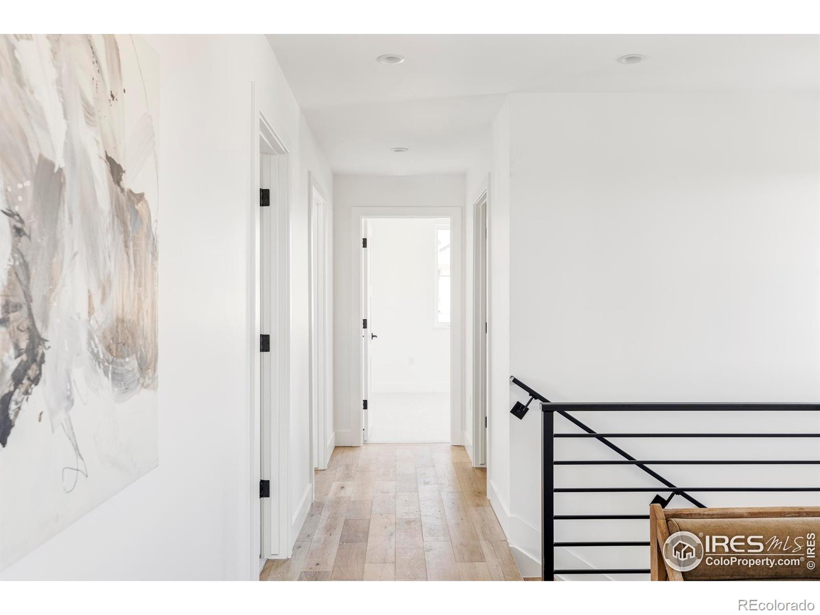 MLS Image #14 for 914  eldorado lane,louisville, Colorado