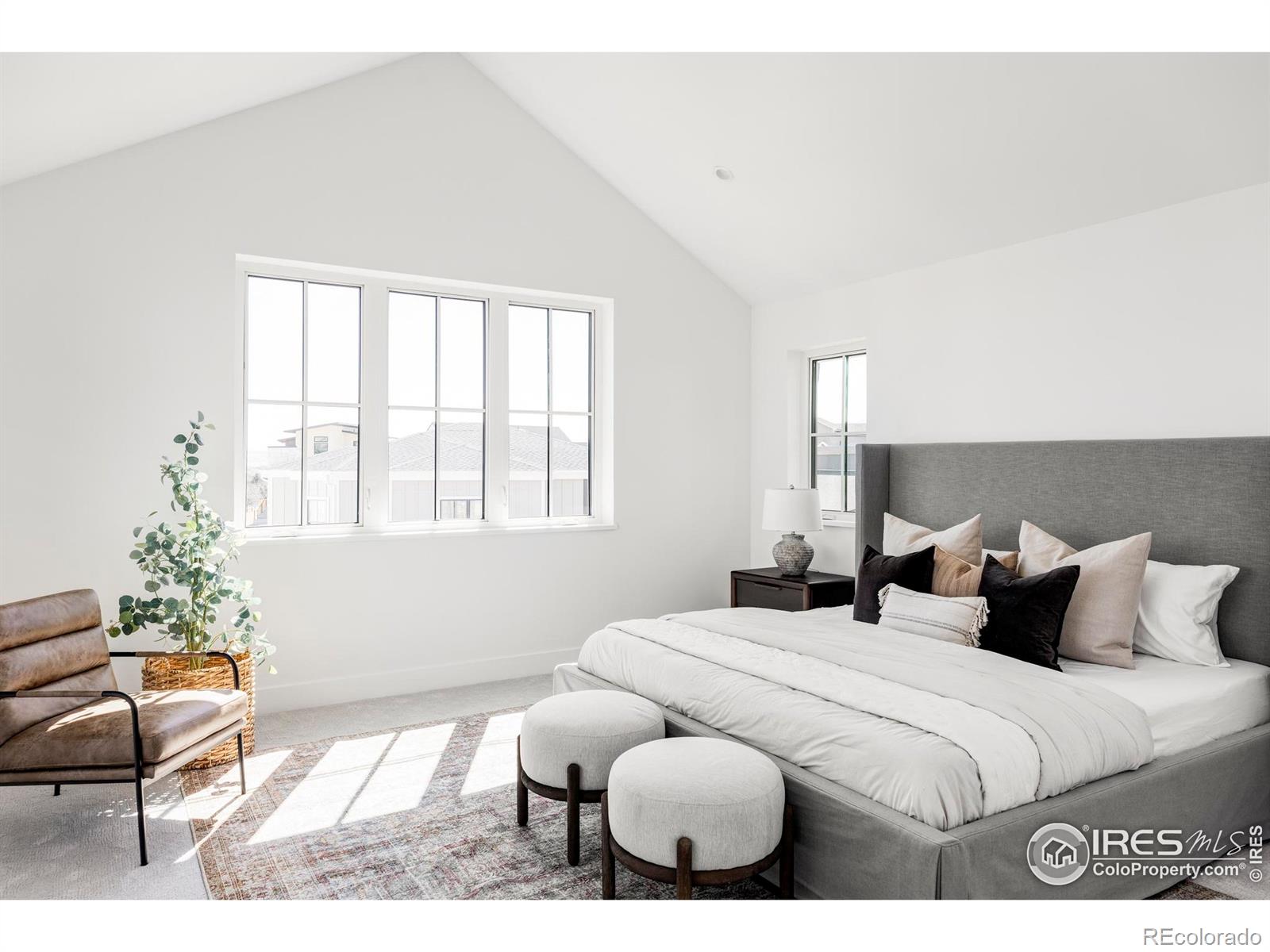 MLS Image #16 for 914  eldorado lane,louisville, Colorado
