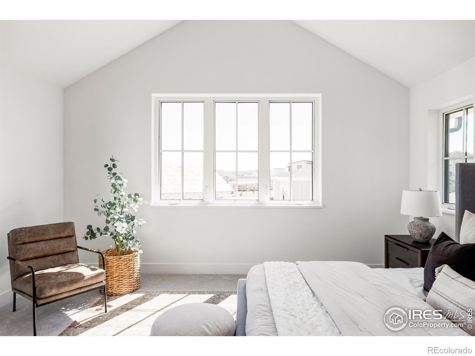 MLS Image #17 for 914  eldorado lane,louisville, Colorado