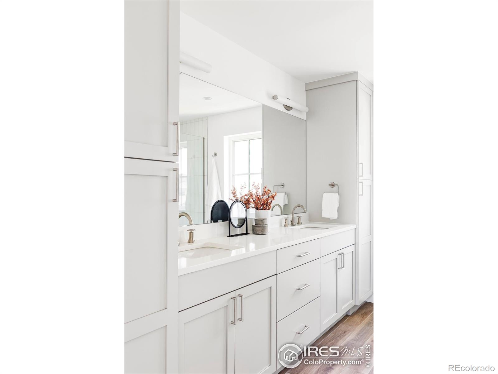 MLS Image #19 for 914  eldorado lane,louisville, Colorado