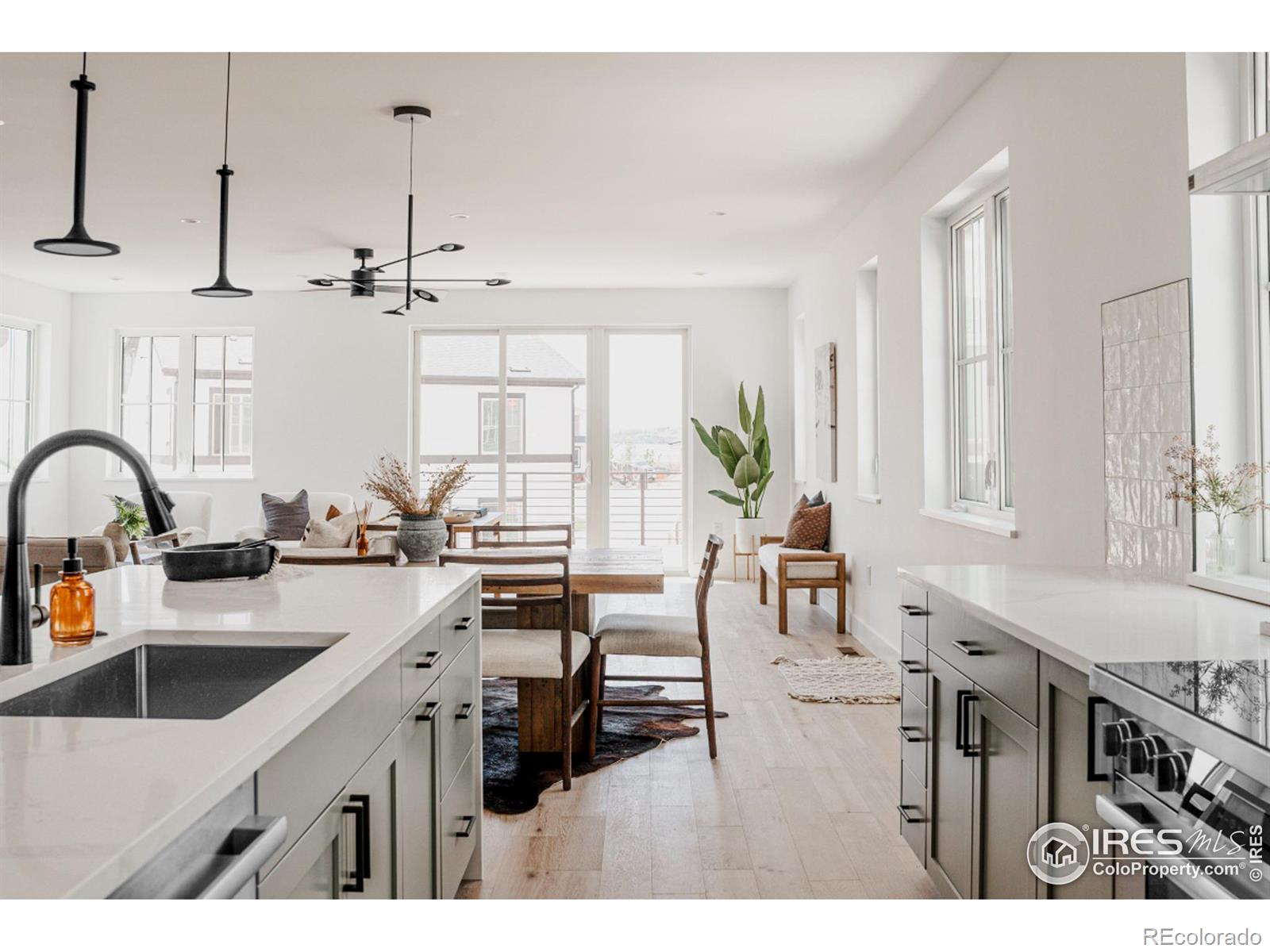 MLS Image #2 for 914  eldorado lane,louisville, Colorado
