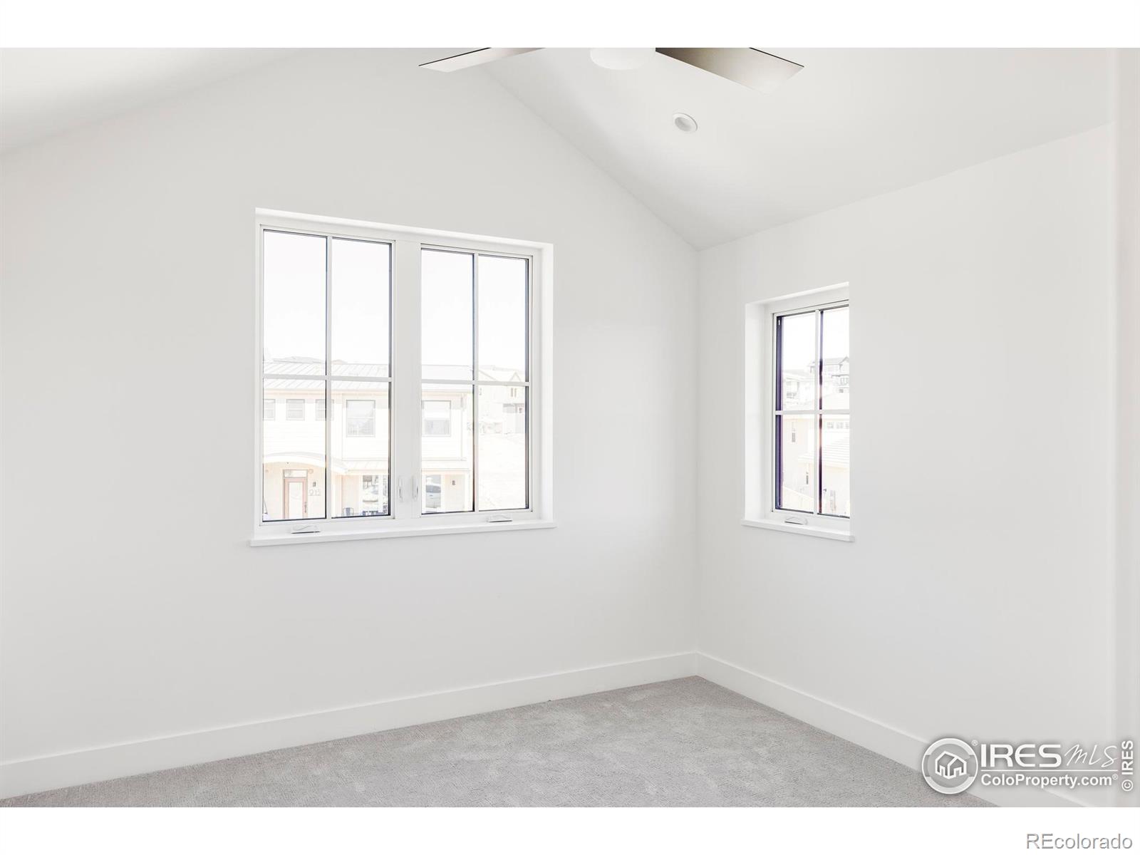 MLS Image #20 for 914  eldorado lane,louisville, Colorado