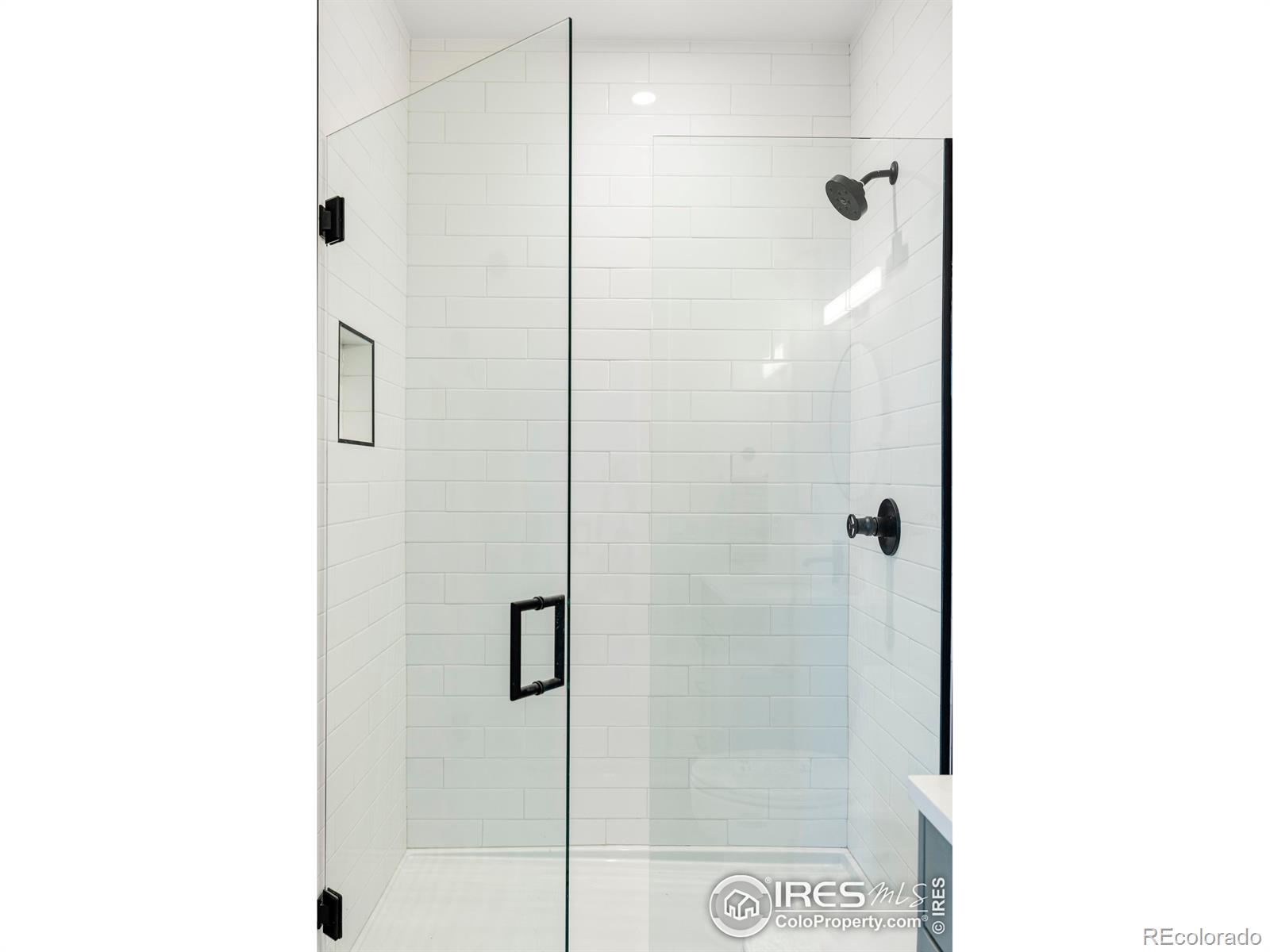 MLS Image #21 for 914  eldorado lane,louisville, Colorado