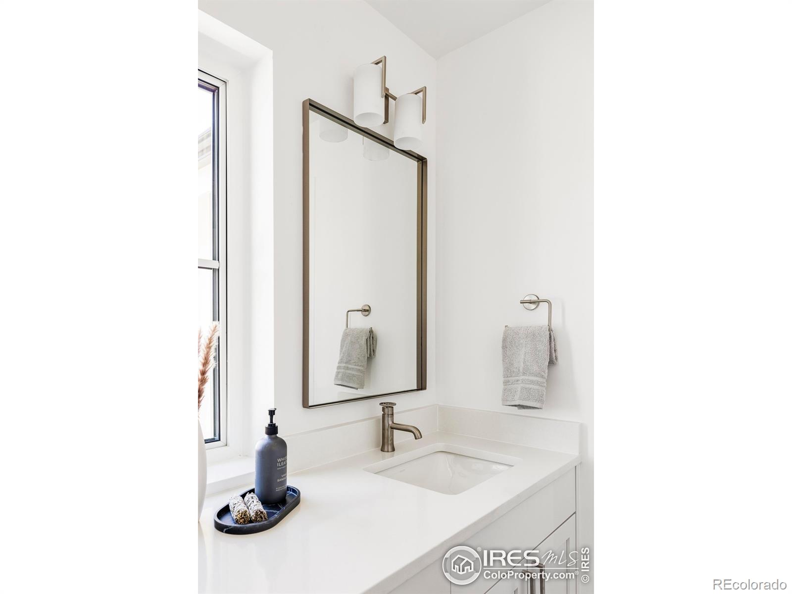 MLS Image #22 for 914  eldorado lane,louisville, Colorado