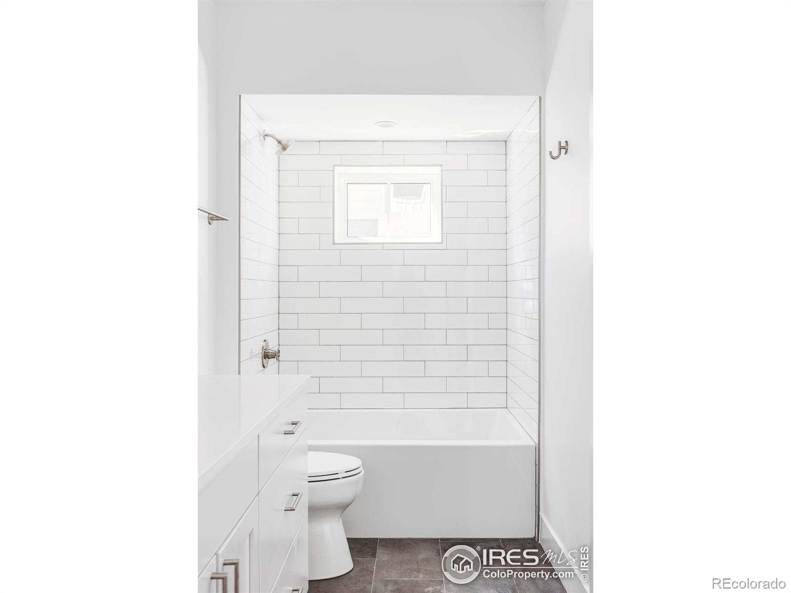 MLS Image #23 for 914  eldorado lane,louisville, Colorado