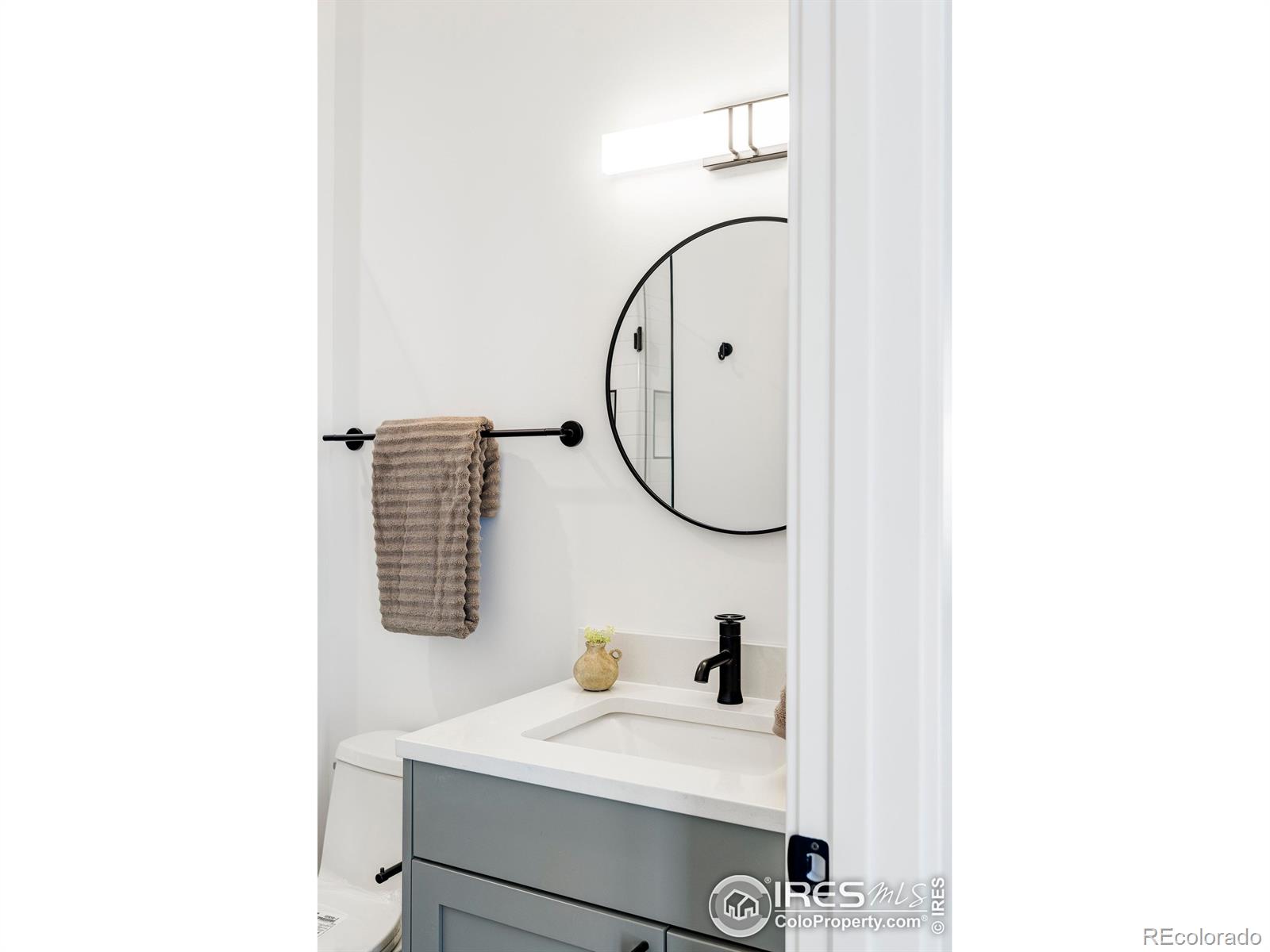 MLS Image #24 for 914  eldorado lane,louisville, Colorado