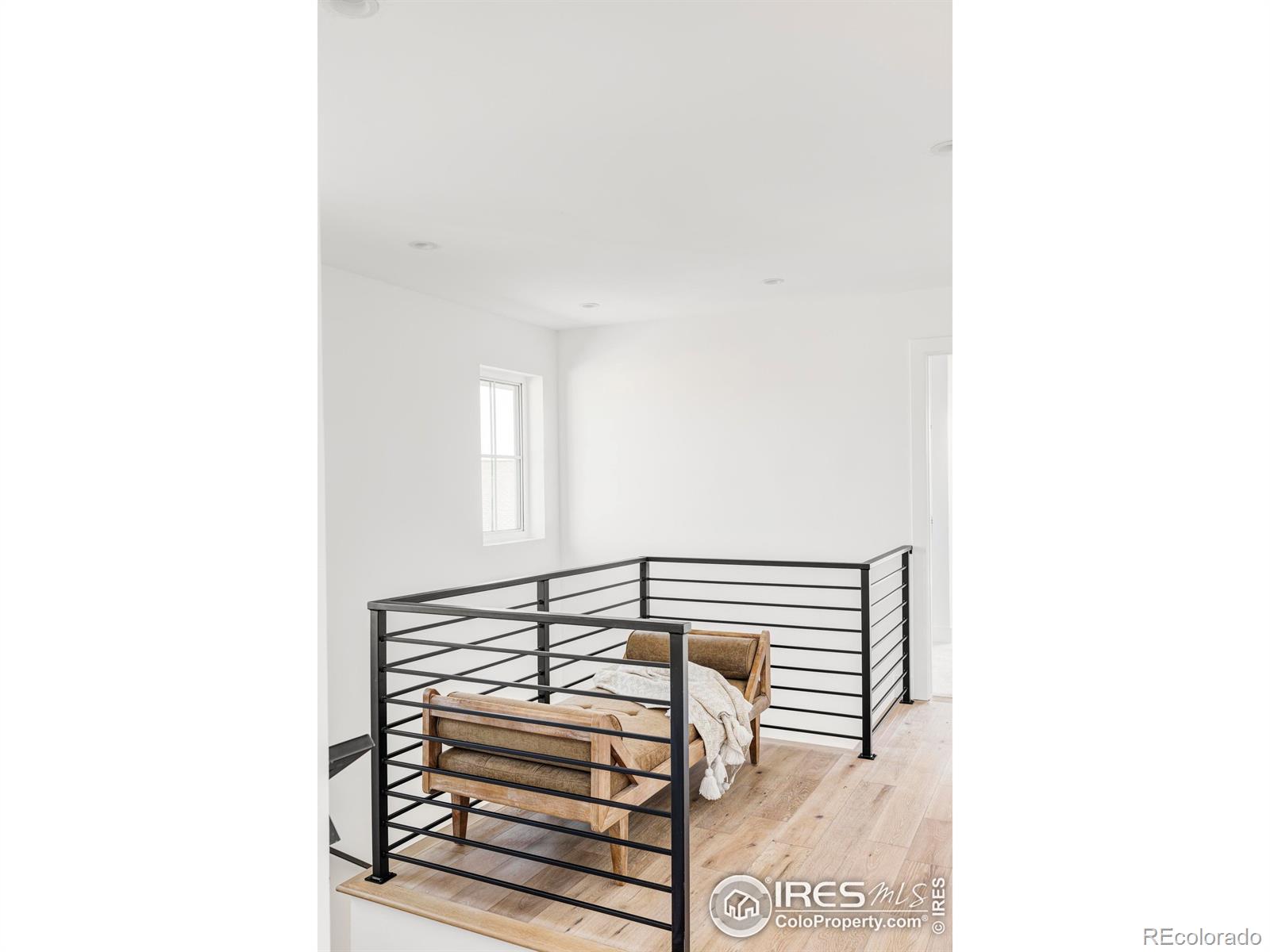 MLS Image #25 for 914  eldorado lane,louisville, Colorado