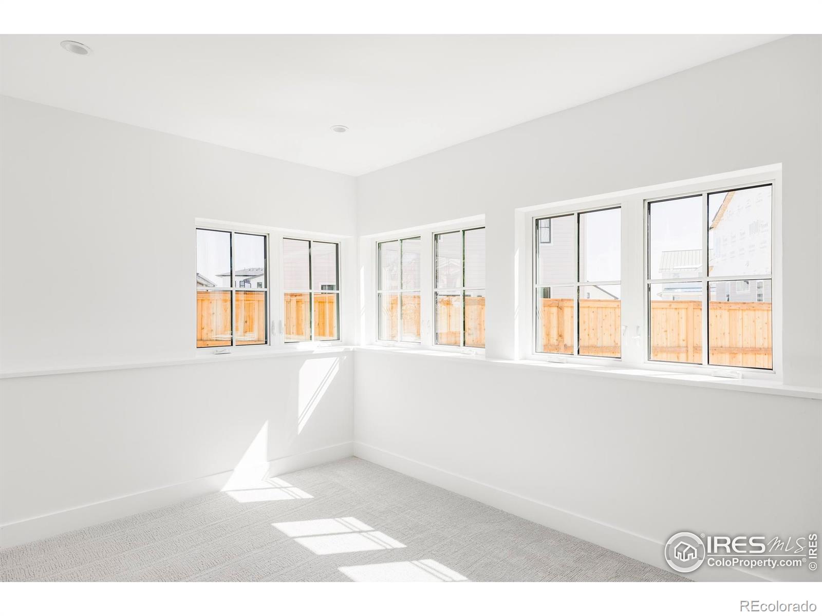 MLS Image #27 for 914  eldorado lane,louisville, Colorado