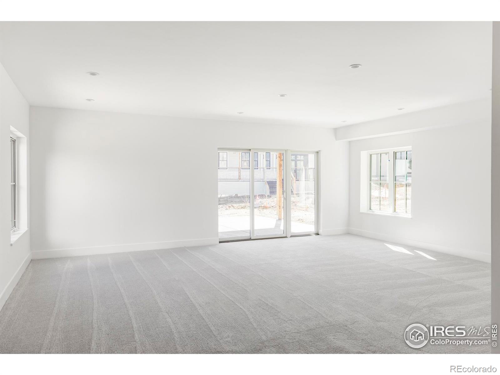 MLS Image #28 for 914  eldorado lane,louisville, Colorado