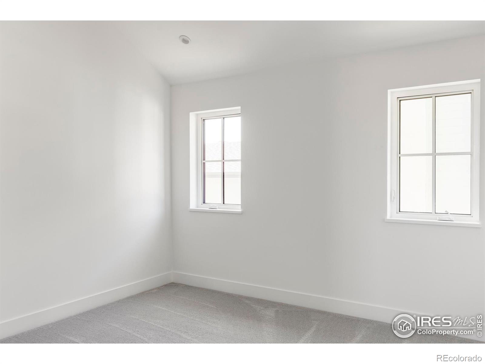 MLS Image #29 for 914  eldorado lane,louisville, Colorado