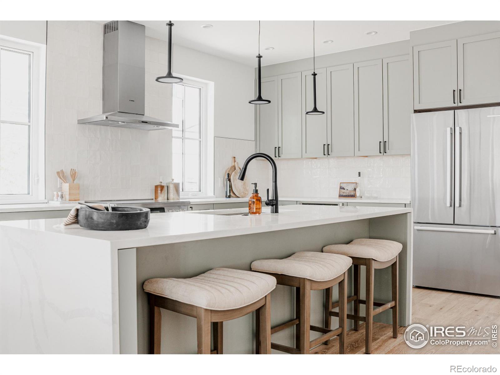 MLS Image #3 for 914  eldorado lane,louisville, Colorado