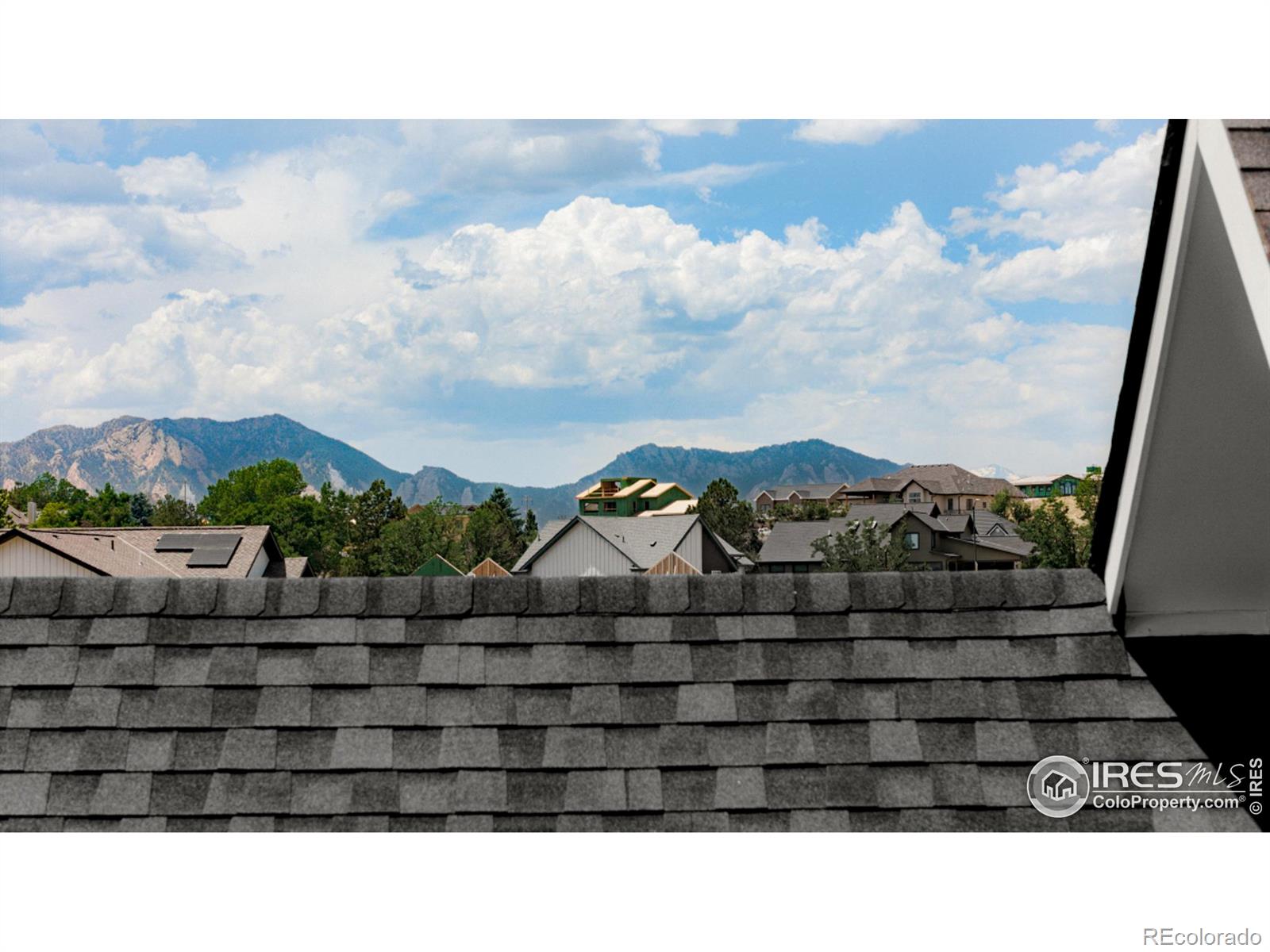 MLS Image #31 for 914  eldorado lane,louisville, Colorado