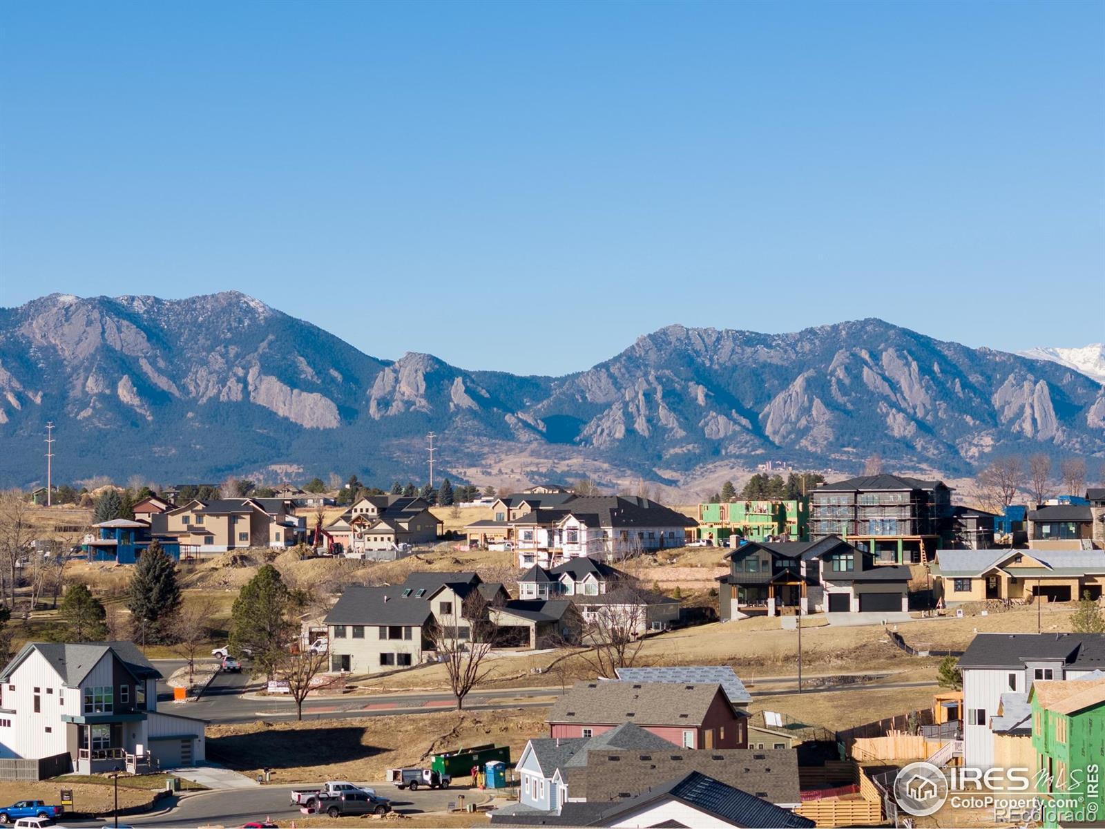 MLS Image #32 for 914  eldorado lane,louisville, Colorado