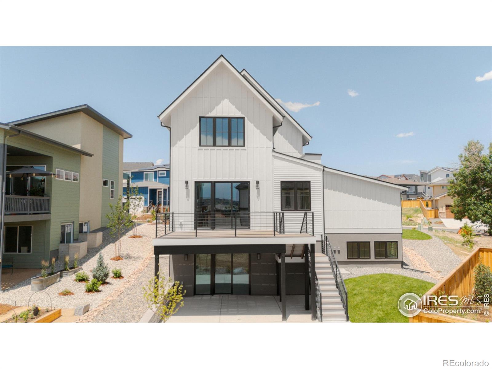 MLS Image #34 for 914  eldorado lane,louisville, Colorado