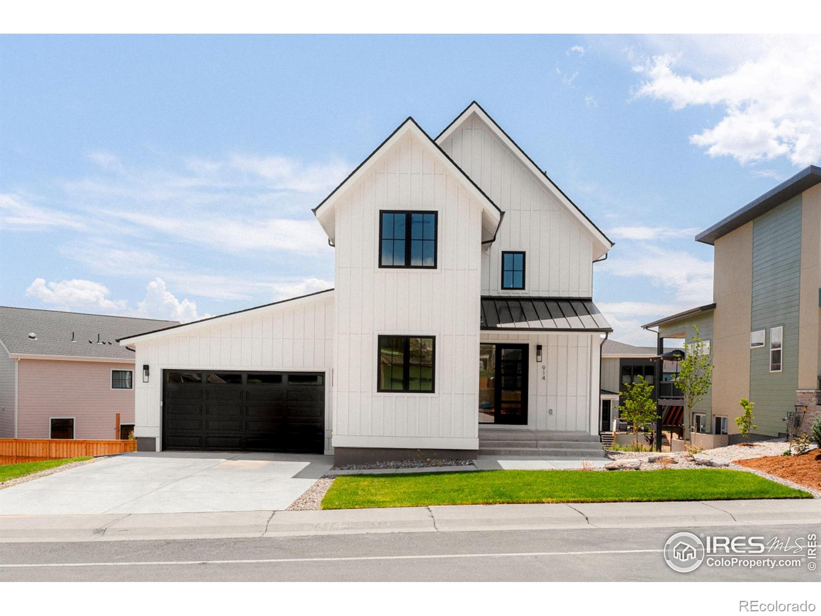 MLS Image #35 for 914  eldorado lane,louisville, Colorado
