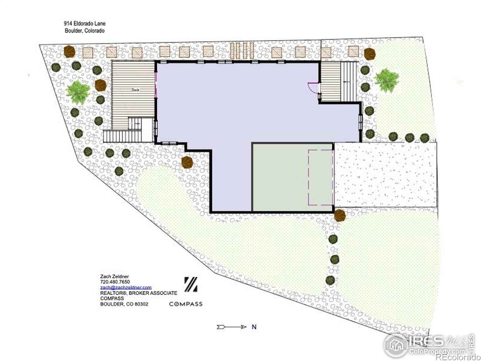 MLS Image #37 for 914  eldorado lane,louisville, Colorado