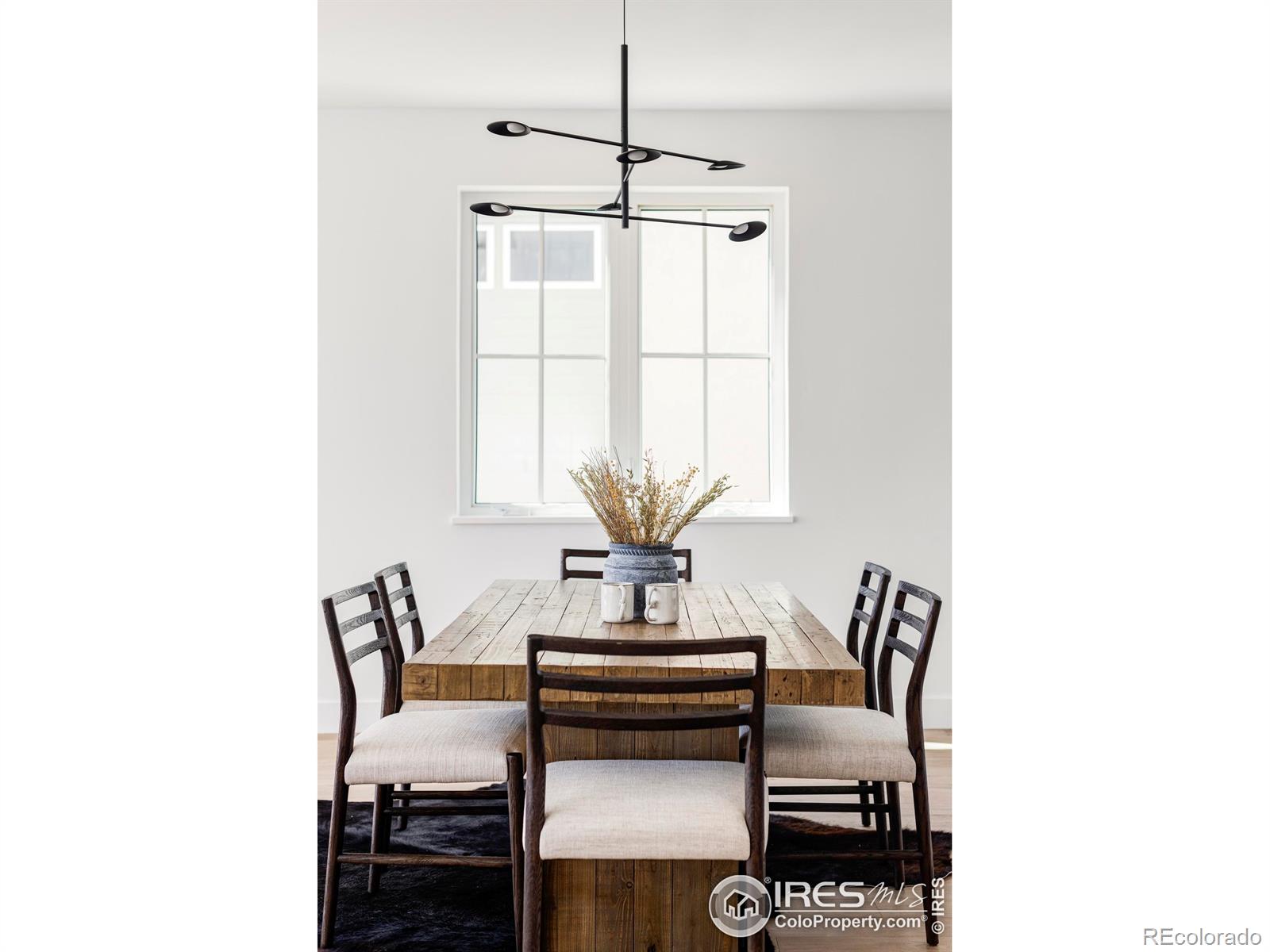 MLS Image #5 for 914  eldorado lane,louisville, Colorado
