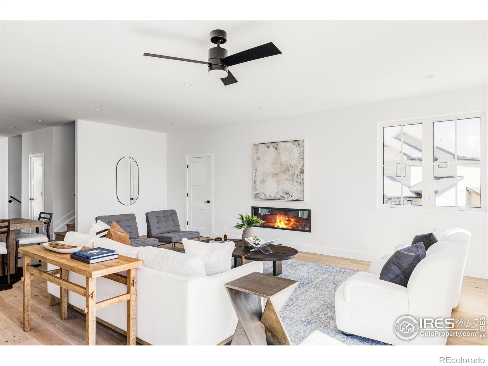 MLS Image #8 for 914  eldorado lane,louisville, Colorado