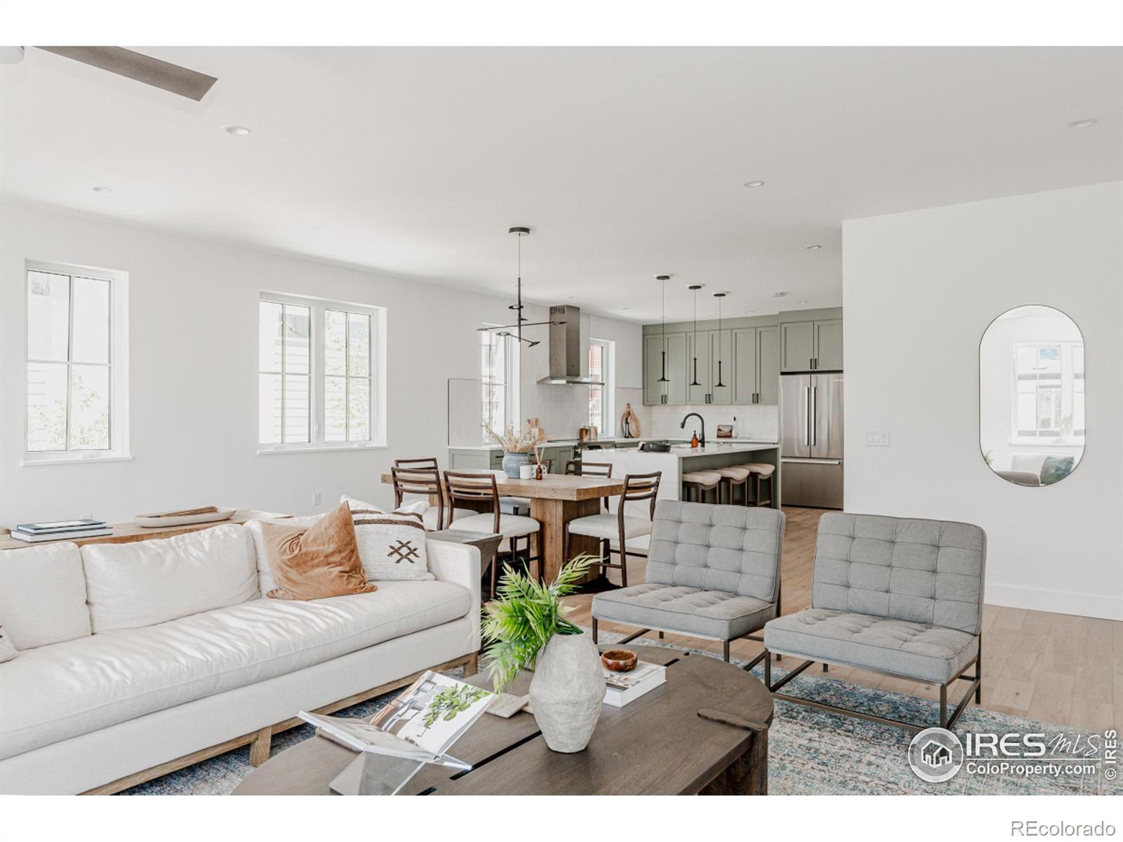 MLS Image #9 for 914  eldorado lane,louisville, Colorado